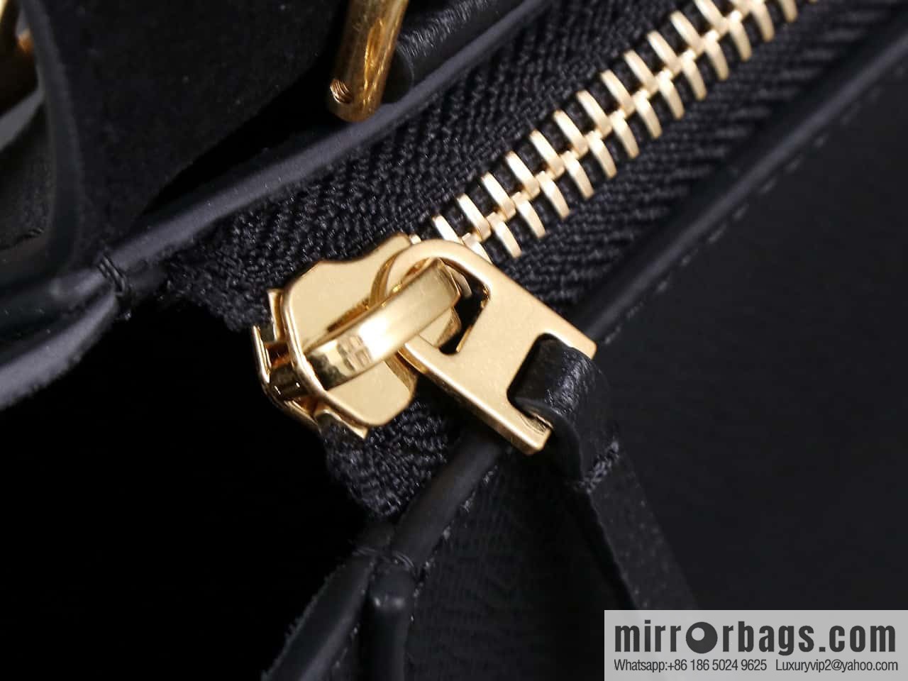 CELINE Belf PICOBELT Catfish Bag 194263 189003 189153 189103 175519