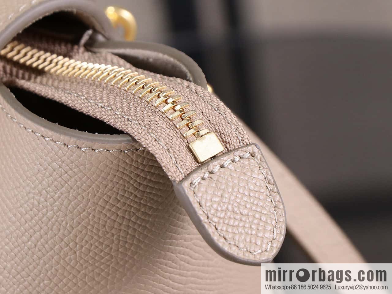 CELINE Belf PICOBELT Catfish Bag 194263 189003 189153 189103 175519