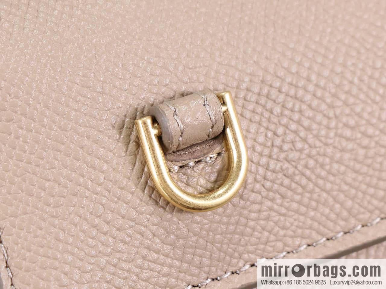 CELINE Belf PICOBELT Catfish Bag 194263 189003 189153 189103 175519