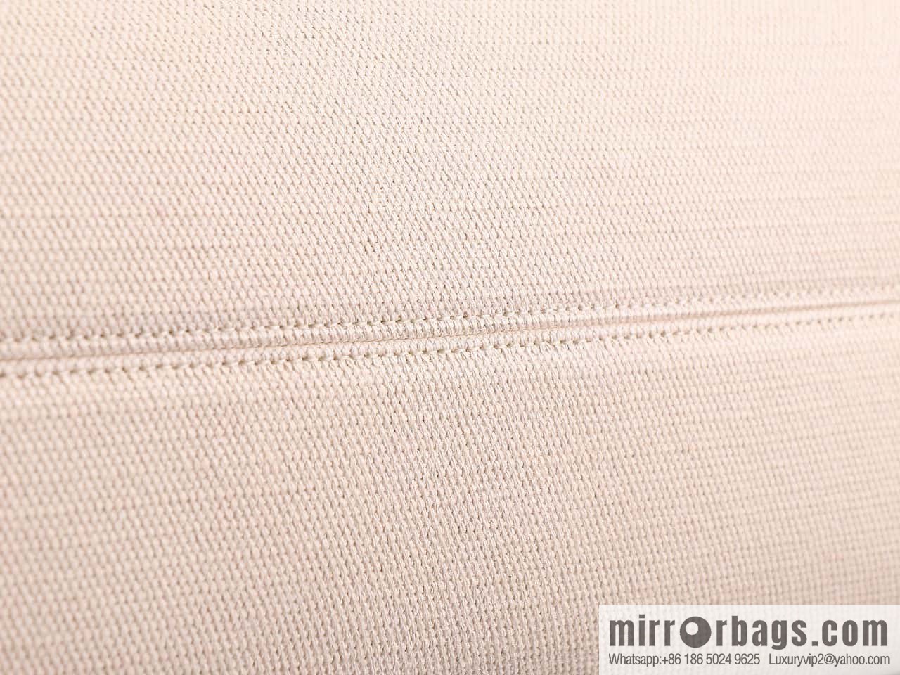 [Premium quality, original cortex] CELINE2022 new product is launched in early autumn CABAS TRIOMPHE drawstring tote number: 199973