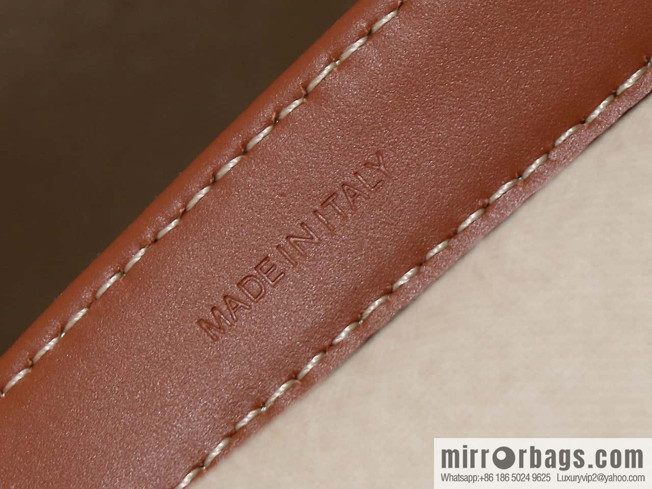 [Premium quality, original cortex] CELINE2022 new product is launched in early autumn CABAS TRIOMPHE drawstring tote number: 199973