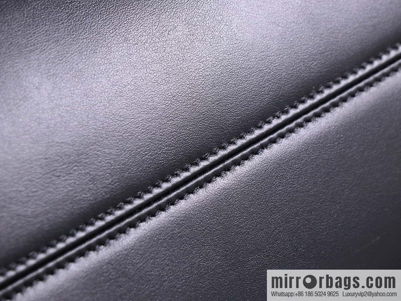 [Premium quality, original leather] CELINE | CABAS TRIOMPHE smooth cow leather (fabric) drawstring bag, new French leather Arc de Triomphe drawstring tote bag, number: 199973DU3.04LU