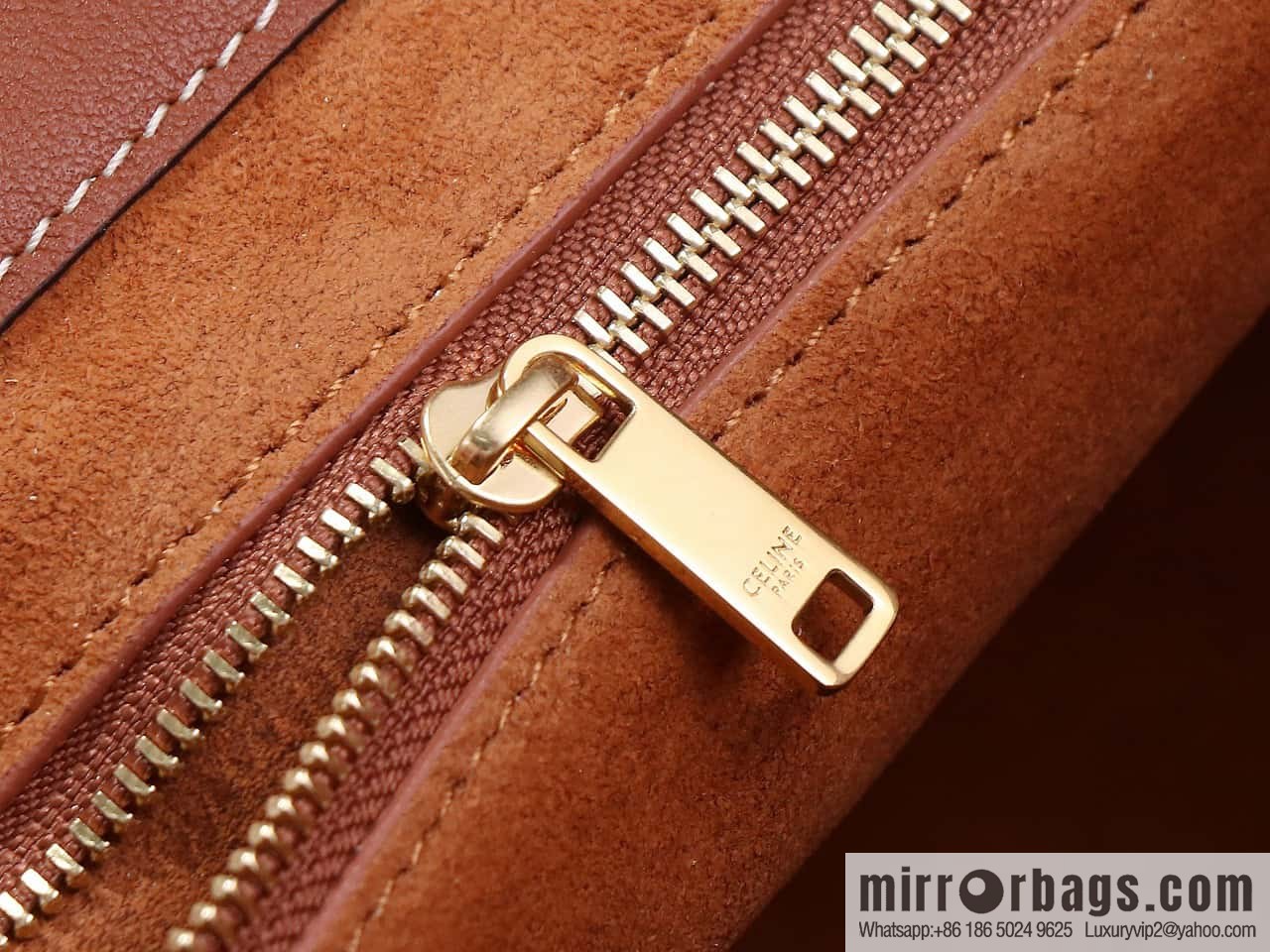 [Premium quality, all steel hardware] CLOCHE CLÉS padlock, number: 114963FK6.04LU tote bag