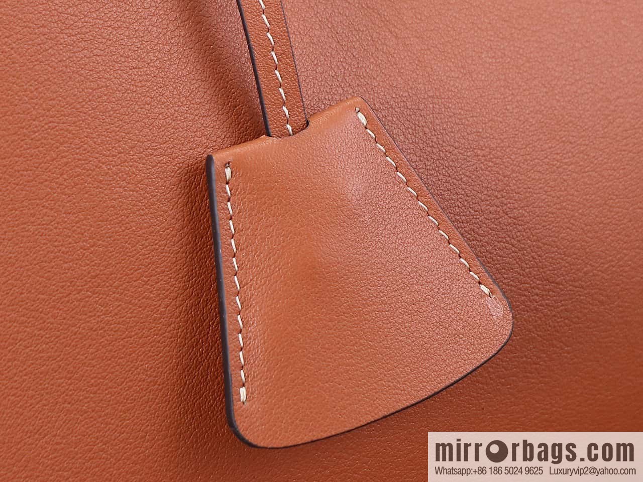 [Premium quality, all steel hardware] CLOCHE CLÉS padlock, number: 114963FK6.04LU tote bag