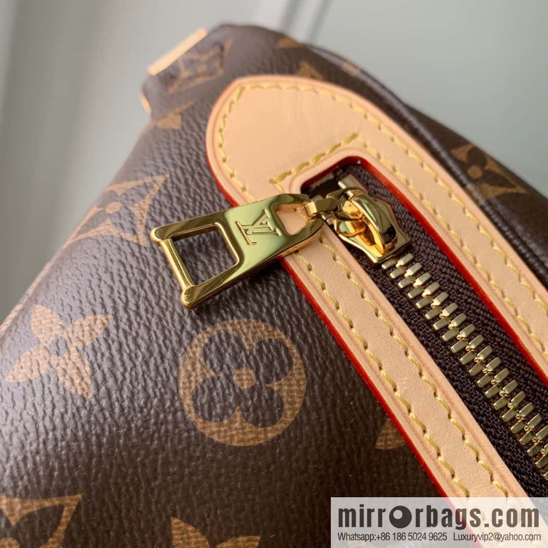 M46784 Fanny Packs