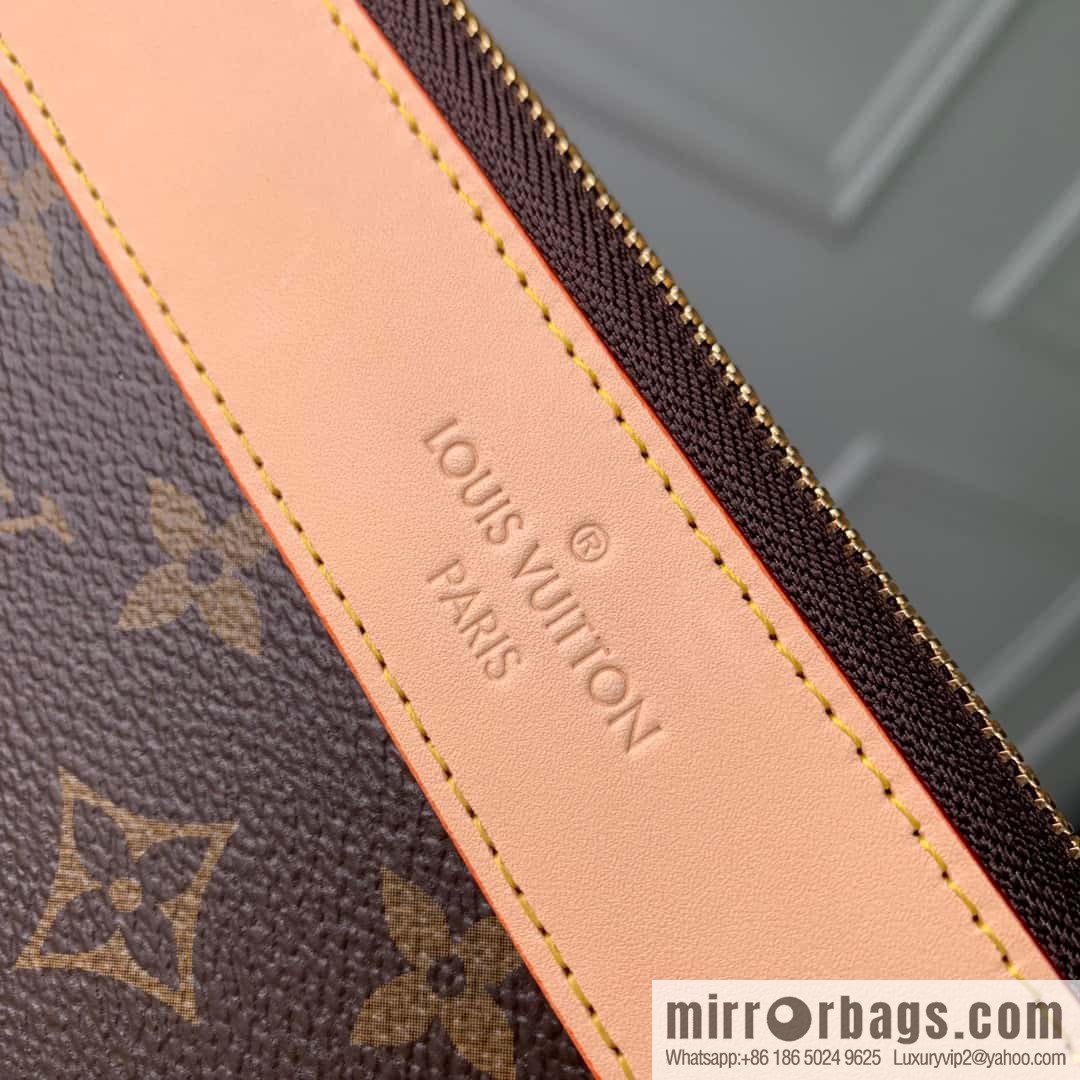 M82540 POCHETTE JOUR clutch bag