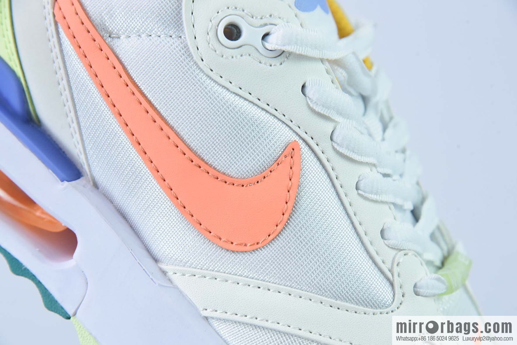 NIKE Air Max Dawn Dawn series, pure original version, low-top air unit versatile casual sports jogging shoes item number: DX3717-100