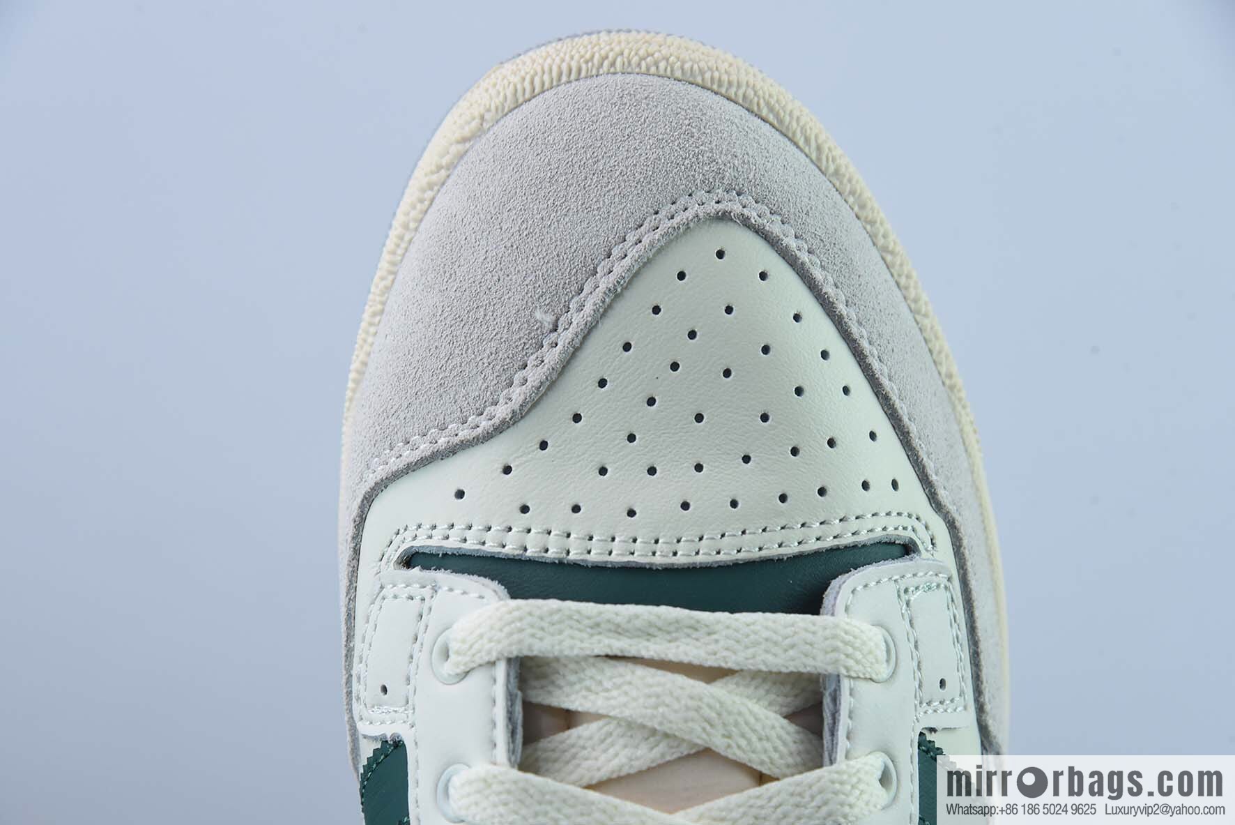 Adidas/Adidas Originals Centennial 85 Low Top Versatile Trend Casual Sports Shoes Item Number: GX2214