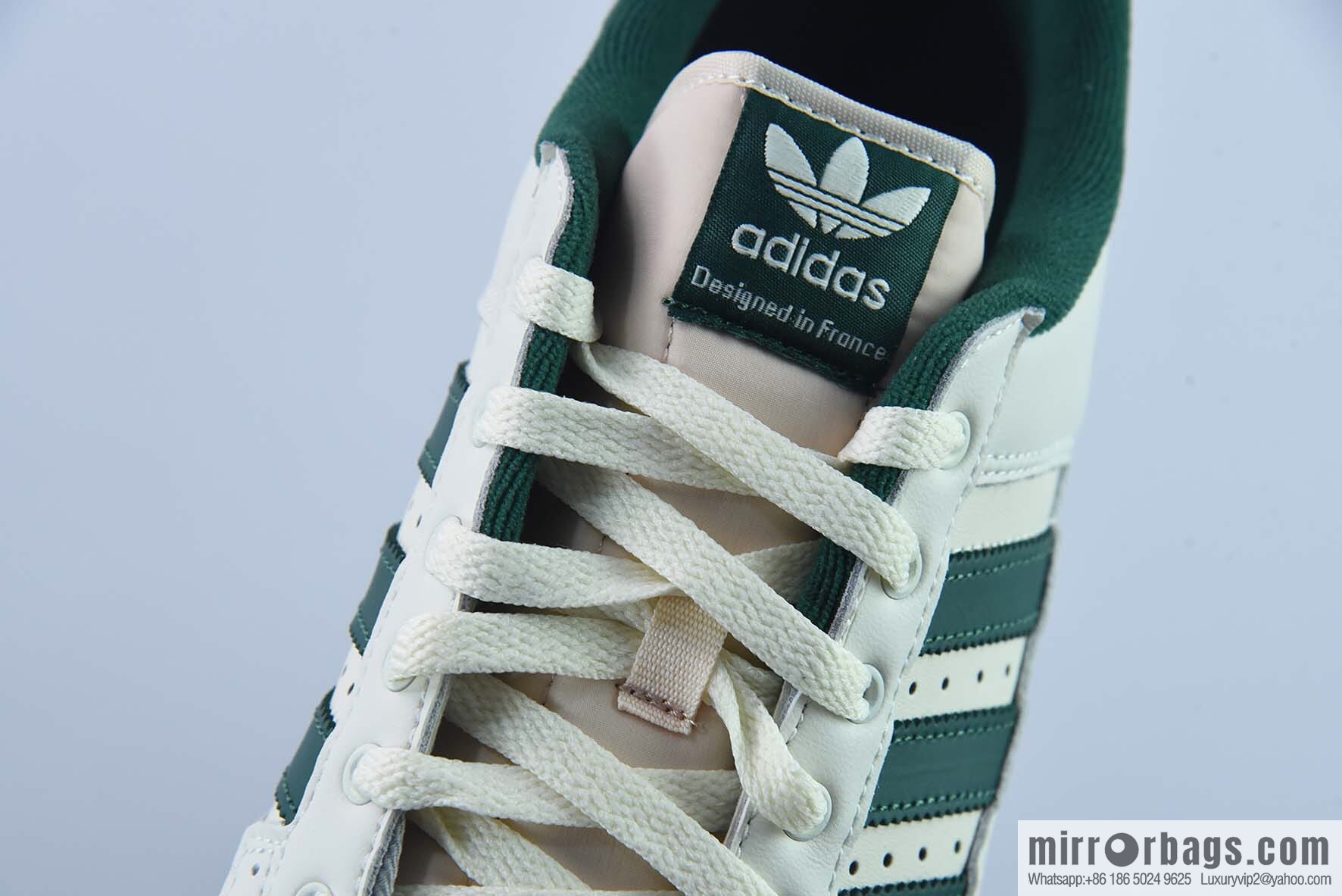 Adidas/Adidas Originals Centennial 85 Low Top Versatile Trend Casual Sports Shoes Item Number: GX2214