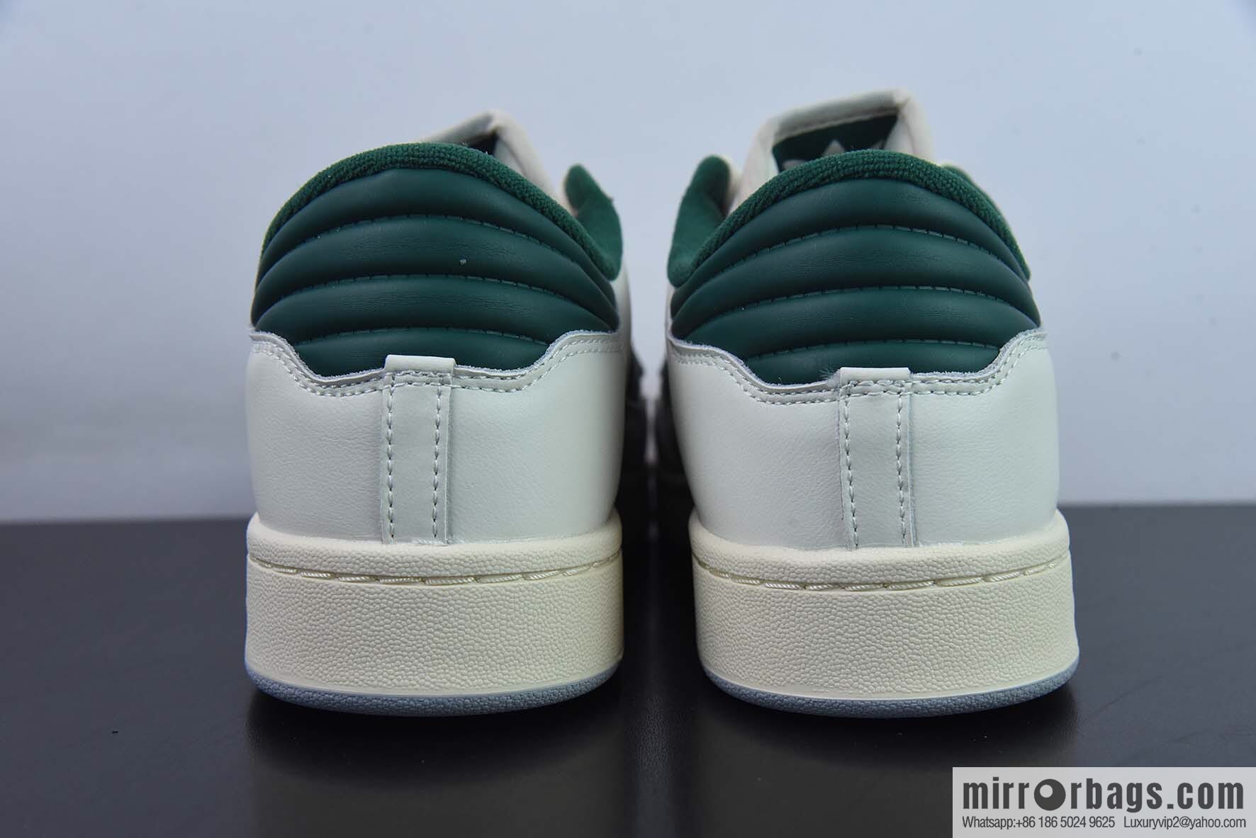 Adidas/Adidas Originals Centennial 85 Low Top Versatile Trend Casual Sports Shoes Item Number: GX2214