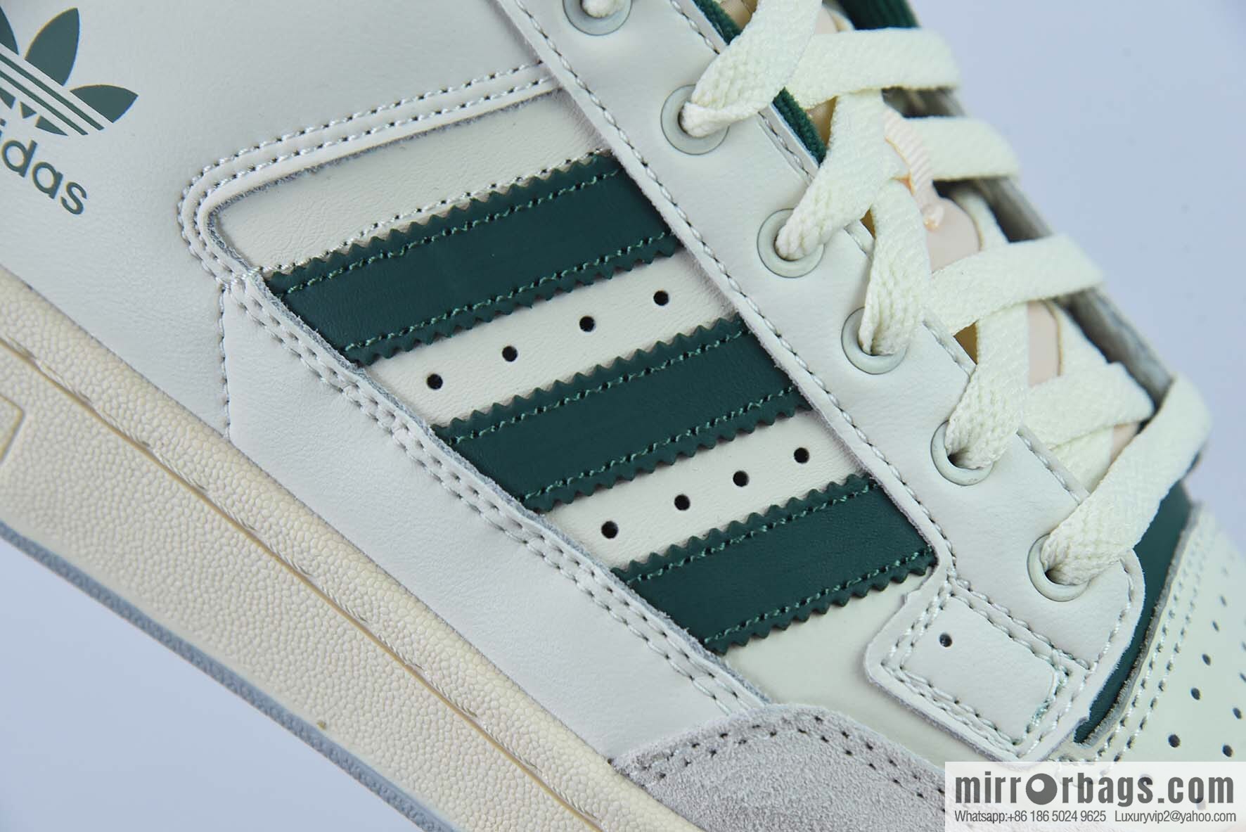 Adidas/Adidas Originals Centennial 85 Low Top Versatile Trend Casual Sports Shoes Item Number: GX2214