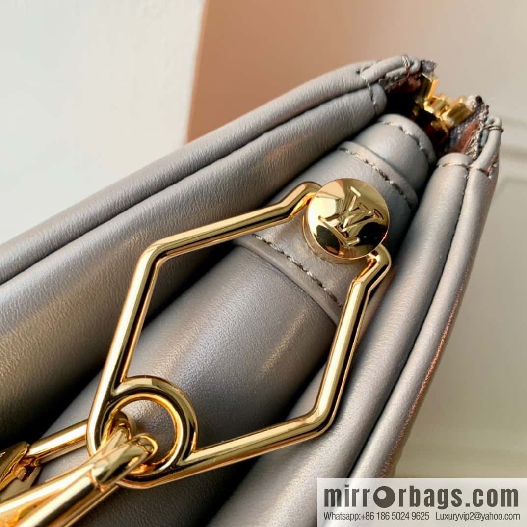 Coussin small handbag M57791Louis Vuitton LV Coussin PM bag