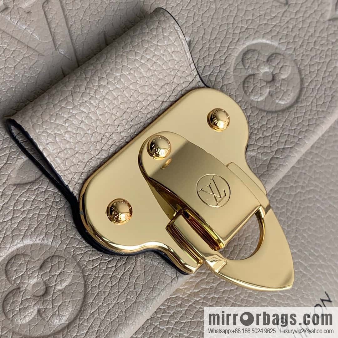 M43931 M44550 VAVIN BB handbag