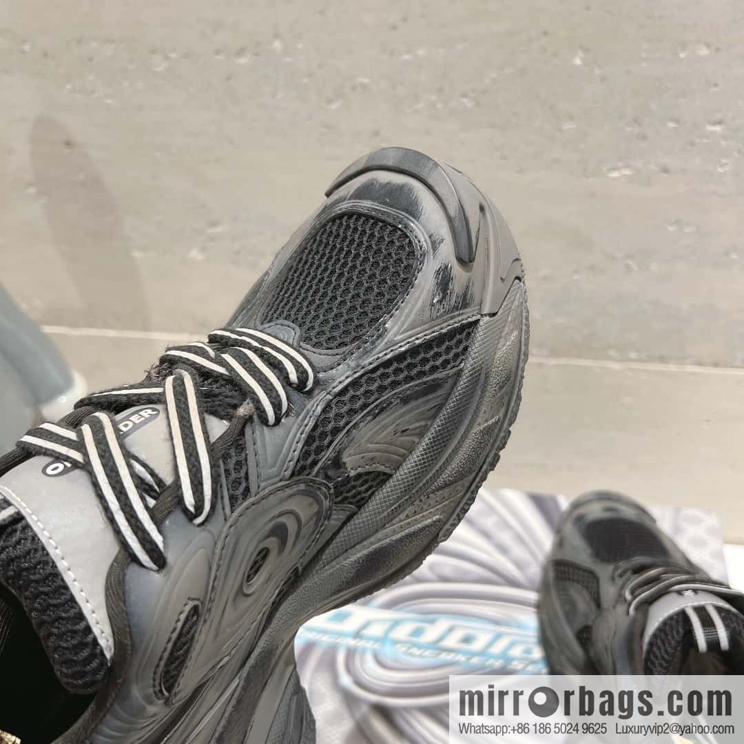 🐰🐰(Genuine version) Oldorder turbo GT sneakers, turbo running shoes, dad shoes, trendy brand casual couple models