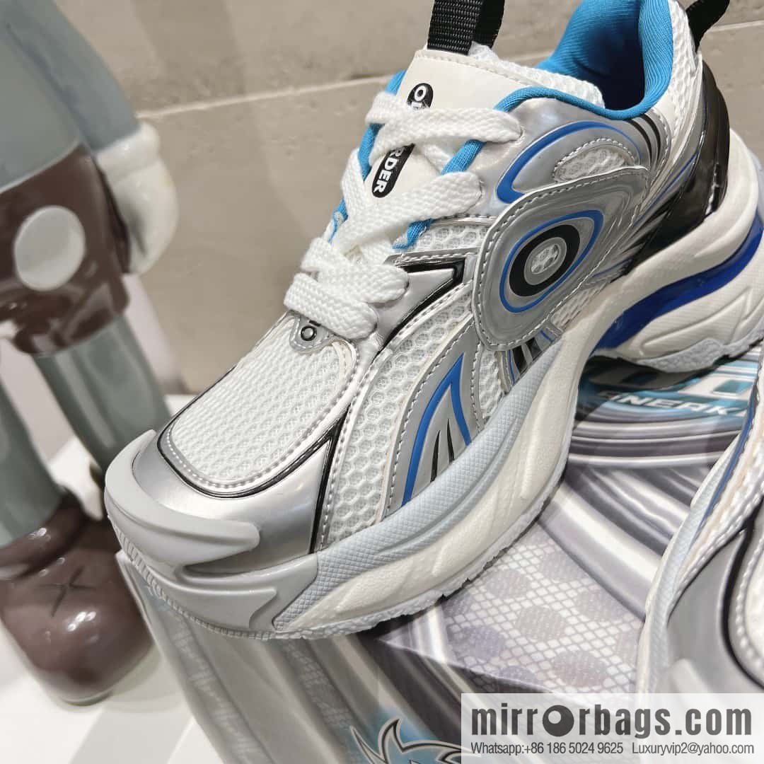 🐰🐰(Genuine version) Oldorder turbo GT sneakers, turbo running shoes, dad shoes, trendy brand casual couple models