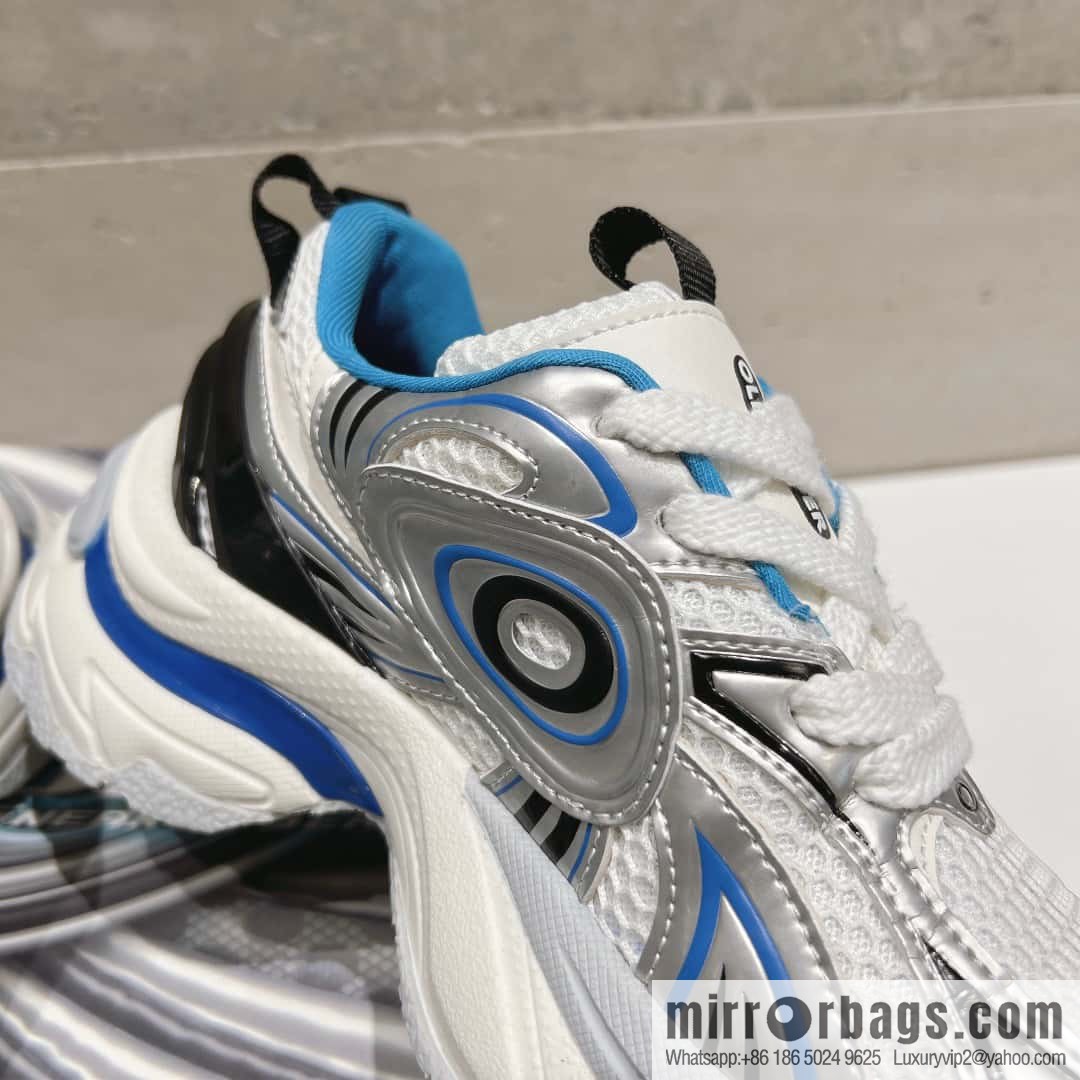 🐰🐰(Genuine version) Oldorder turbo GT sneakers, turbo running shoes, dad shoes, trendy brand casual couple models