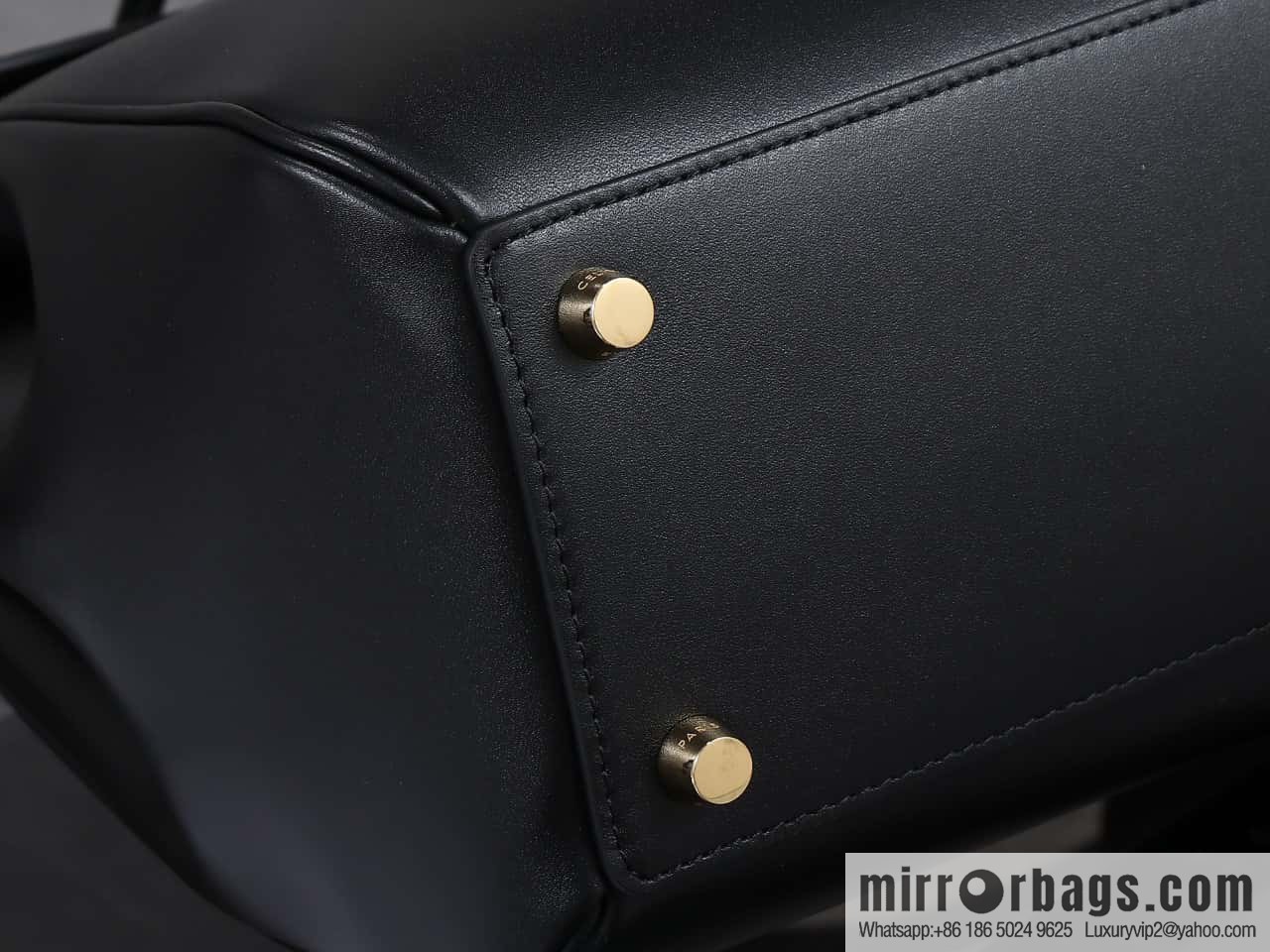 [Premium quality, all-steel hardware] CELINE's latest classic bag tote bag number: 187373BEY.38NO