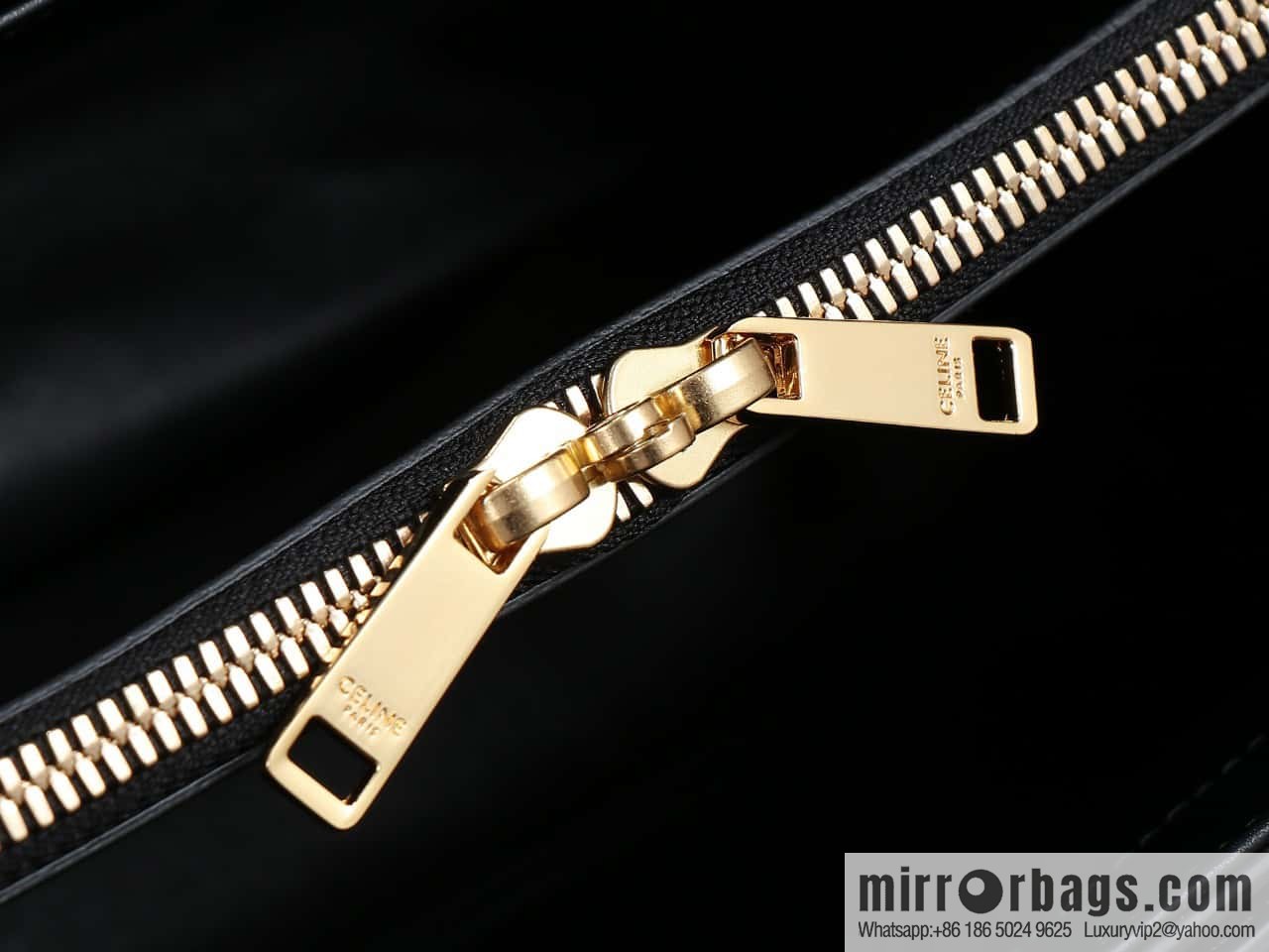 [Premium quality, all-steel hardware] CELINE's latest classic bag tote bag number: 187373BEY.38NO
