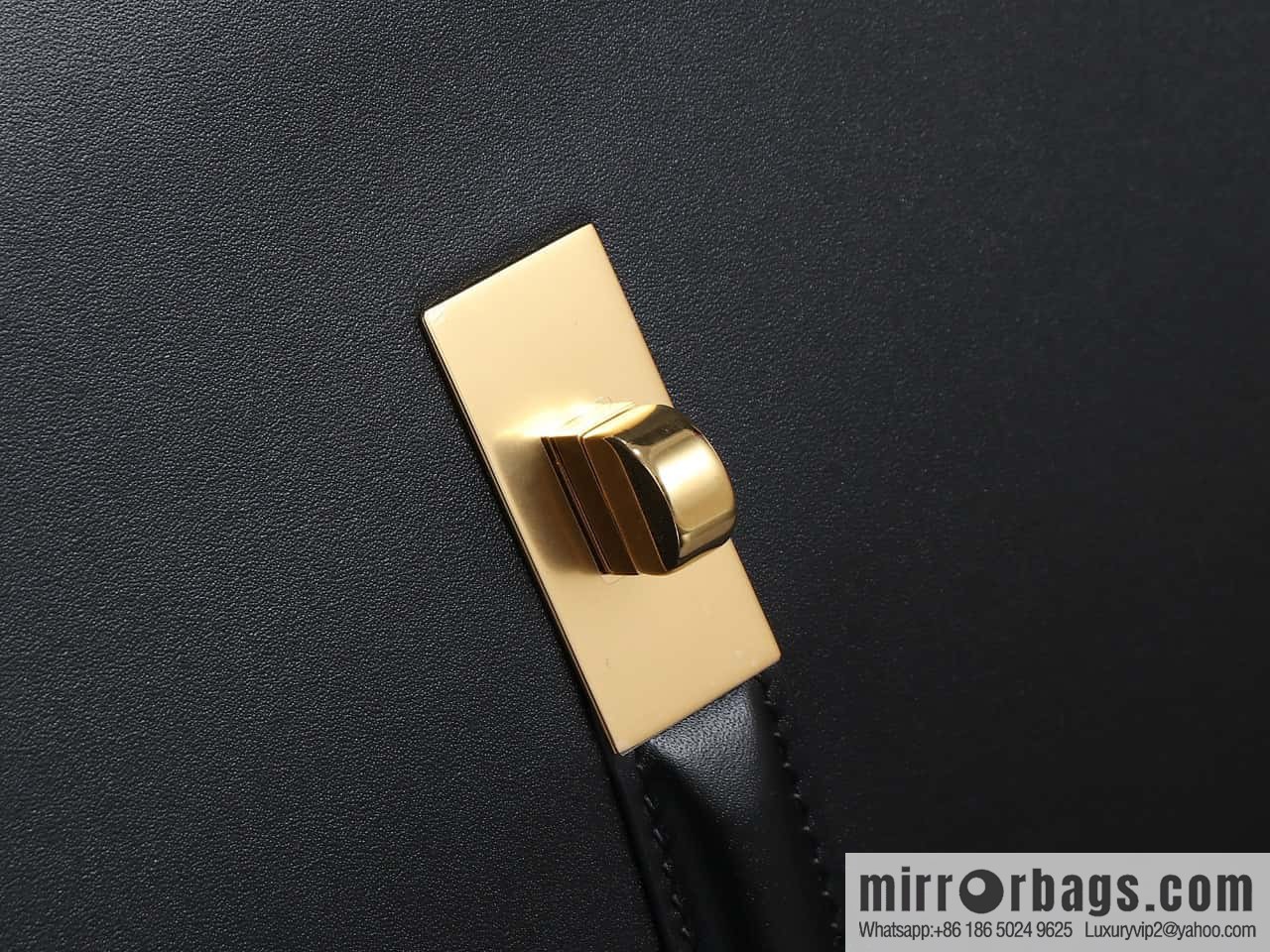 [Premium quality, all-steel hardware] CELINE's latest classic bag tote bag number: 187373BEY.38NO