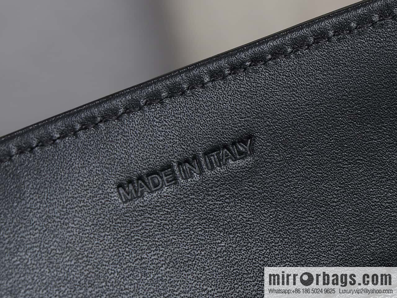 [Premium quality, all-steel hardware] CELINE's latest classic bag tote bag number: 187373BEY.38NO
