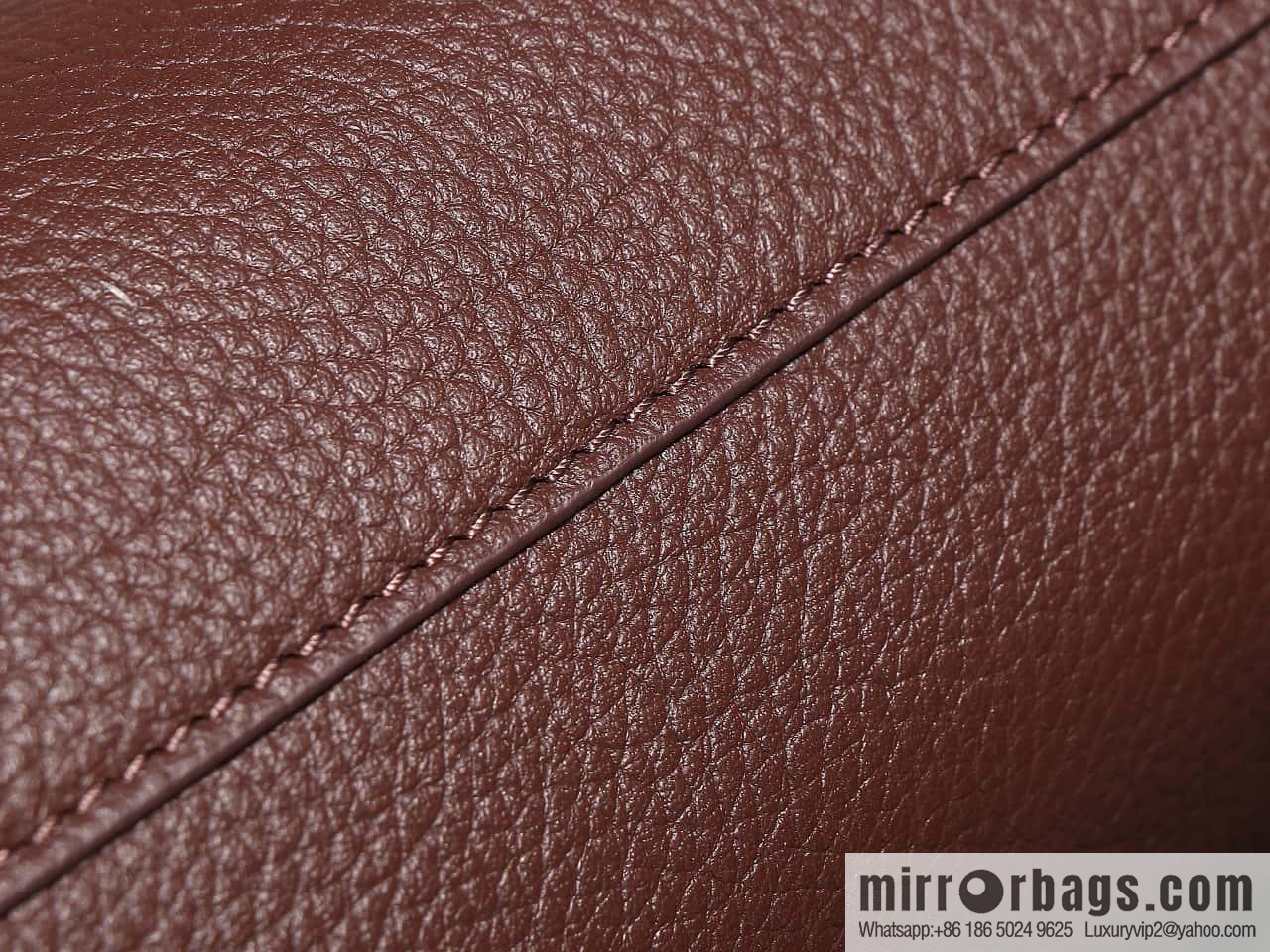 [Premium quality, all steel hardware] CELIN_E23 | NEWSPAPER TRIOMPHE SOFT soft cow leather (fabric) chain bag number: 114253