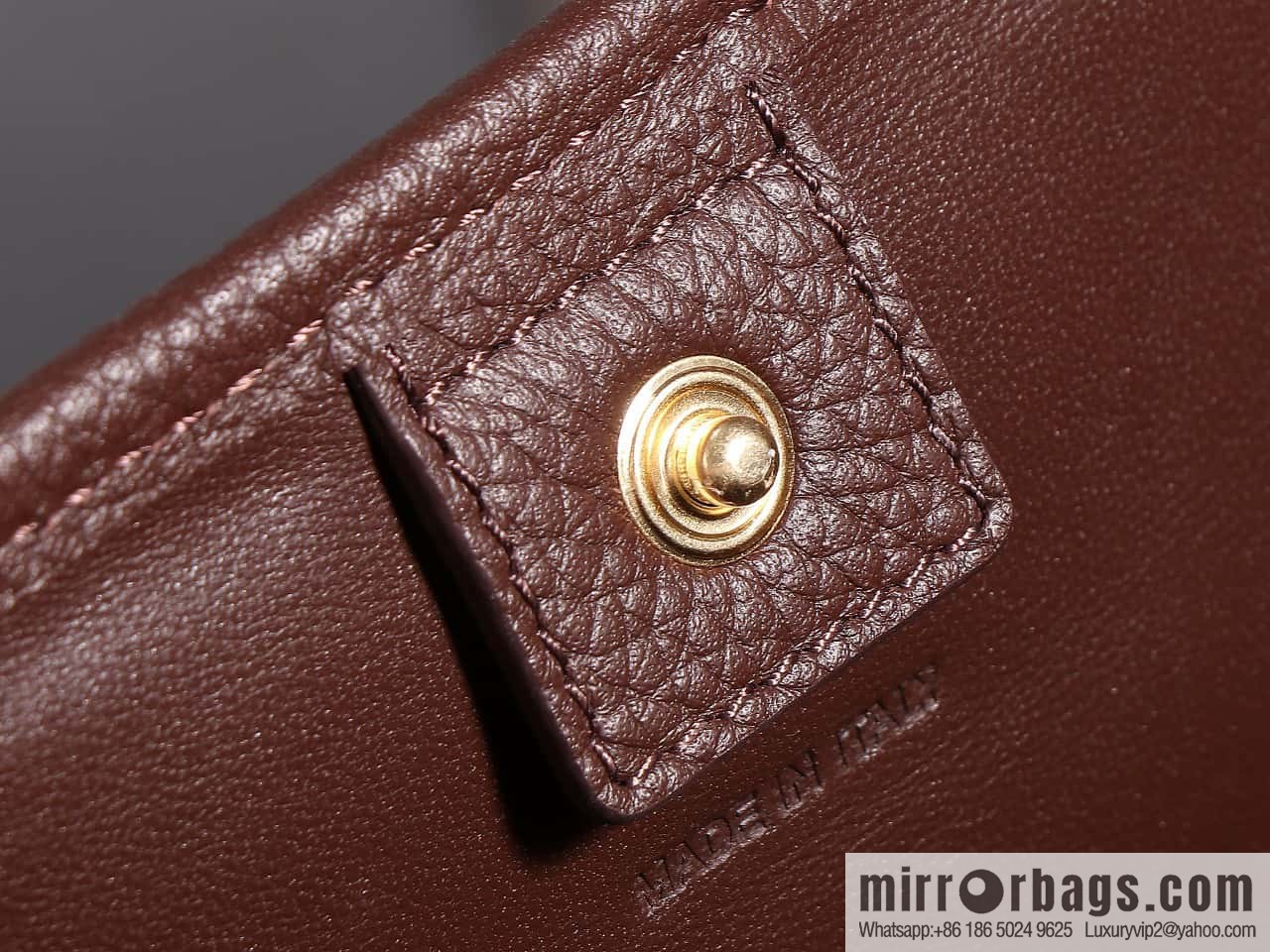 [Premium quality, all steel hardware] CELIN_E23 | NEWSPAPER TRIOMPHE SOFT soft cow leather (fabric) chain bag number: 114253
