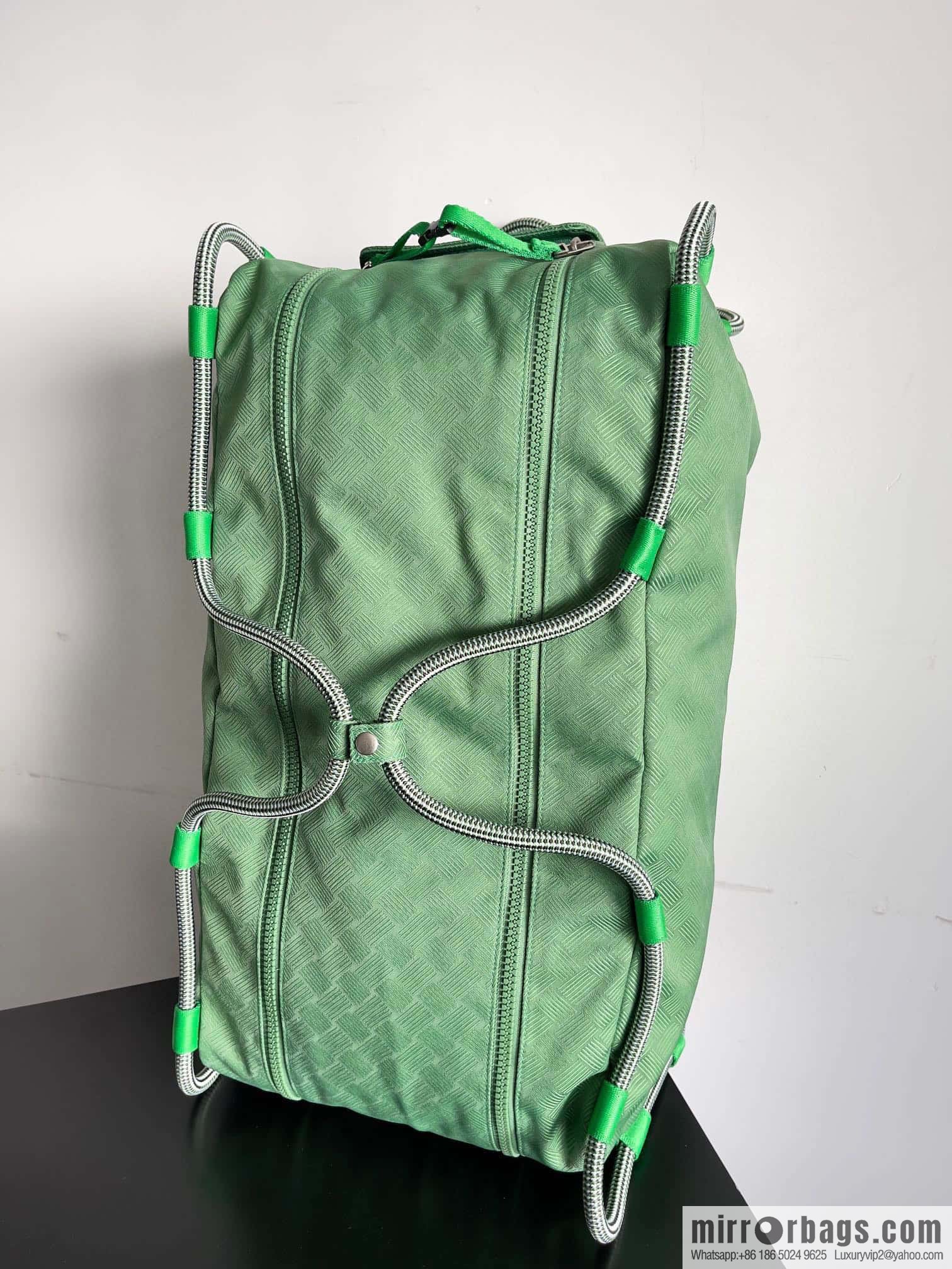 #Bv Alto Butterfly Home Outdoor Hiking Bag 718083 BV Travel Bags