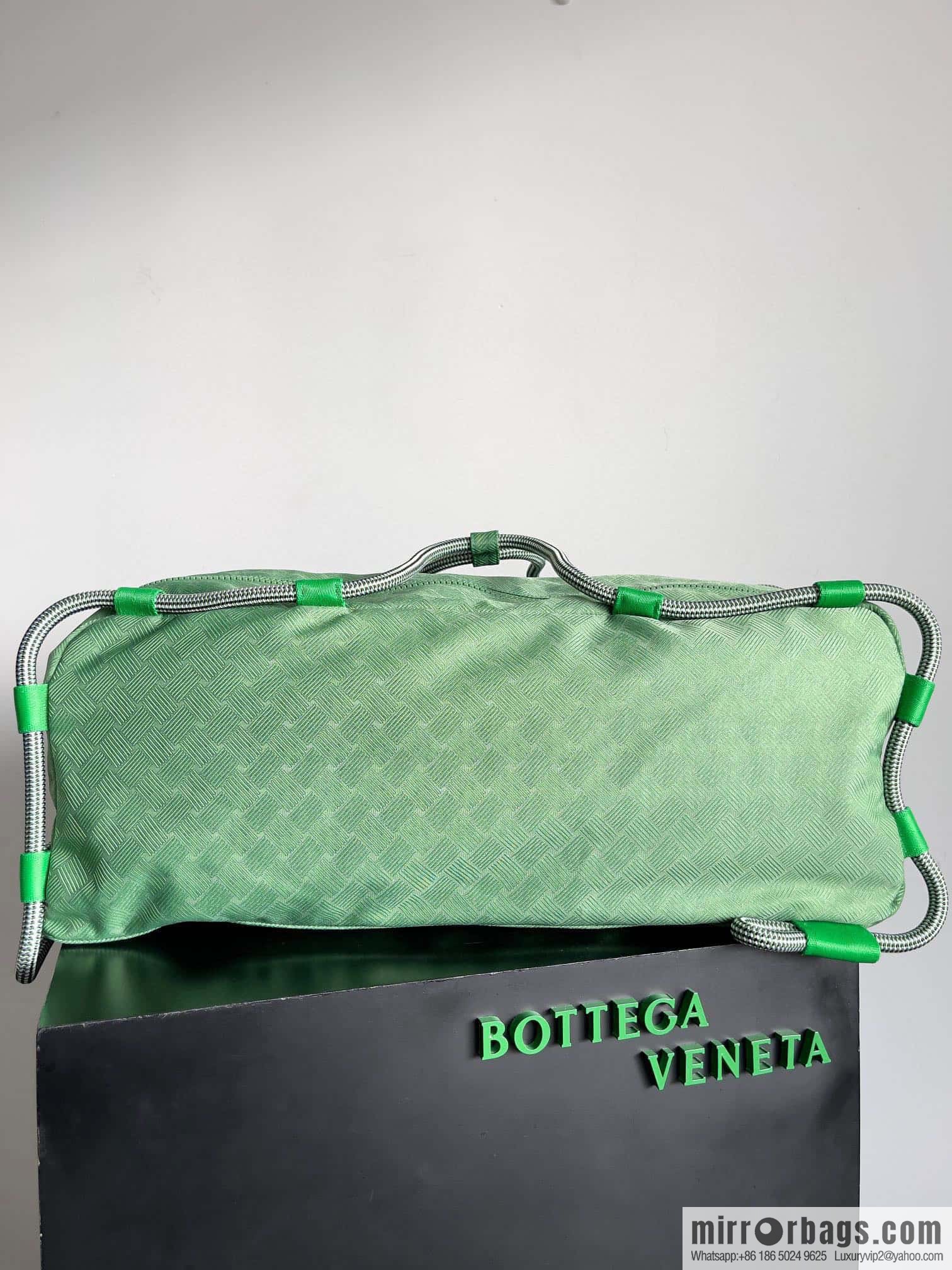 #Bv Alto Butterfly Home Outdoor Hiking Bag 718083 BV Travel Bags