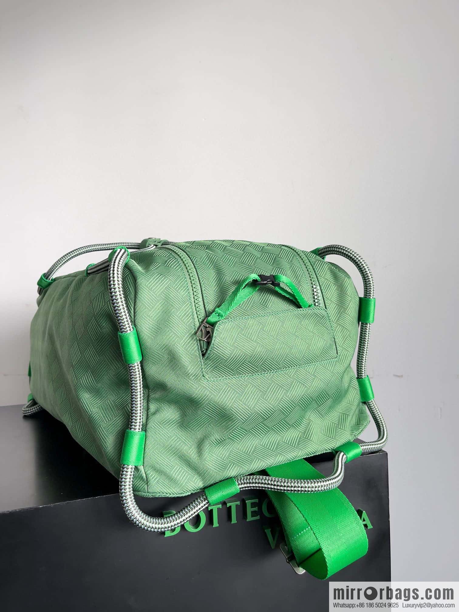#Bv Alto Butterfly Home Outdoor Hiking Bag 718083 BV Travel Bags