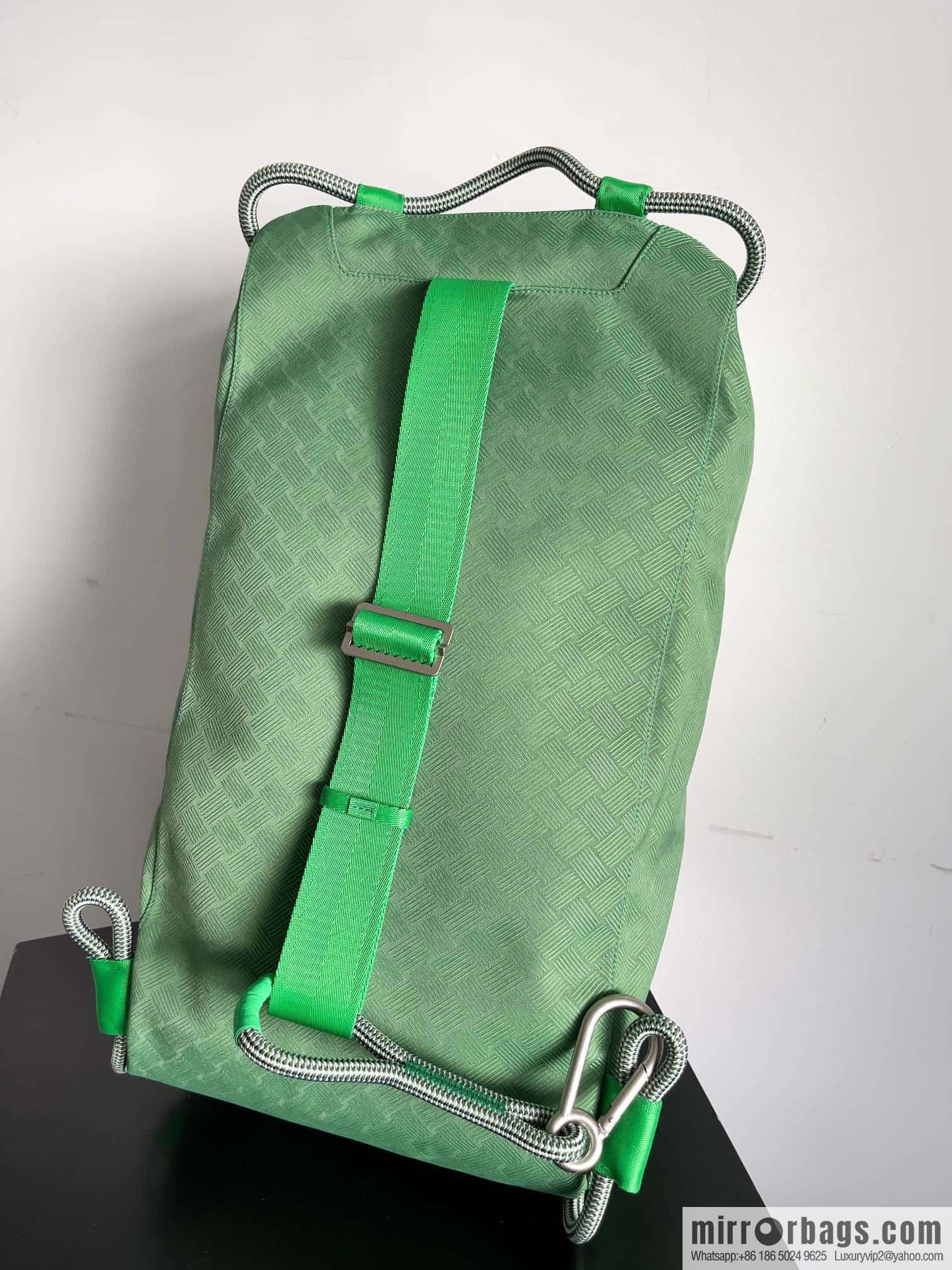 #Bv Alto Butterfly Home Outdoor Hiking Bag 718083 BV Travel Bags