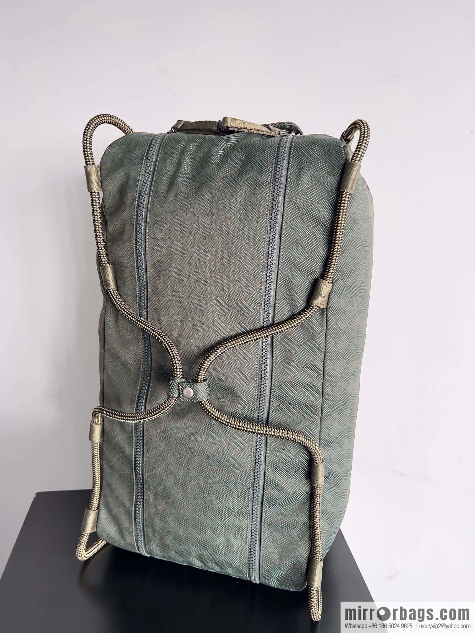 #Bv Alto Butterfly Home Outdoor Hiking Bag 718083 BV Travel Bags