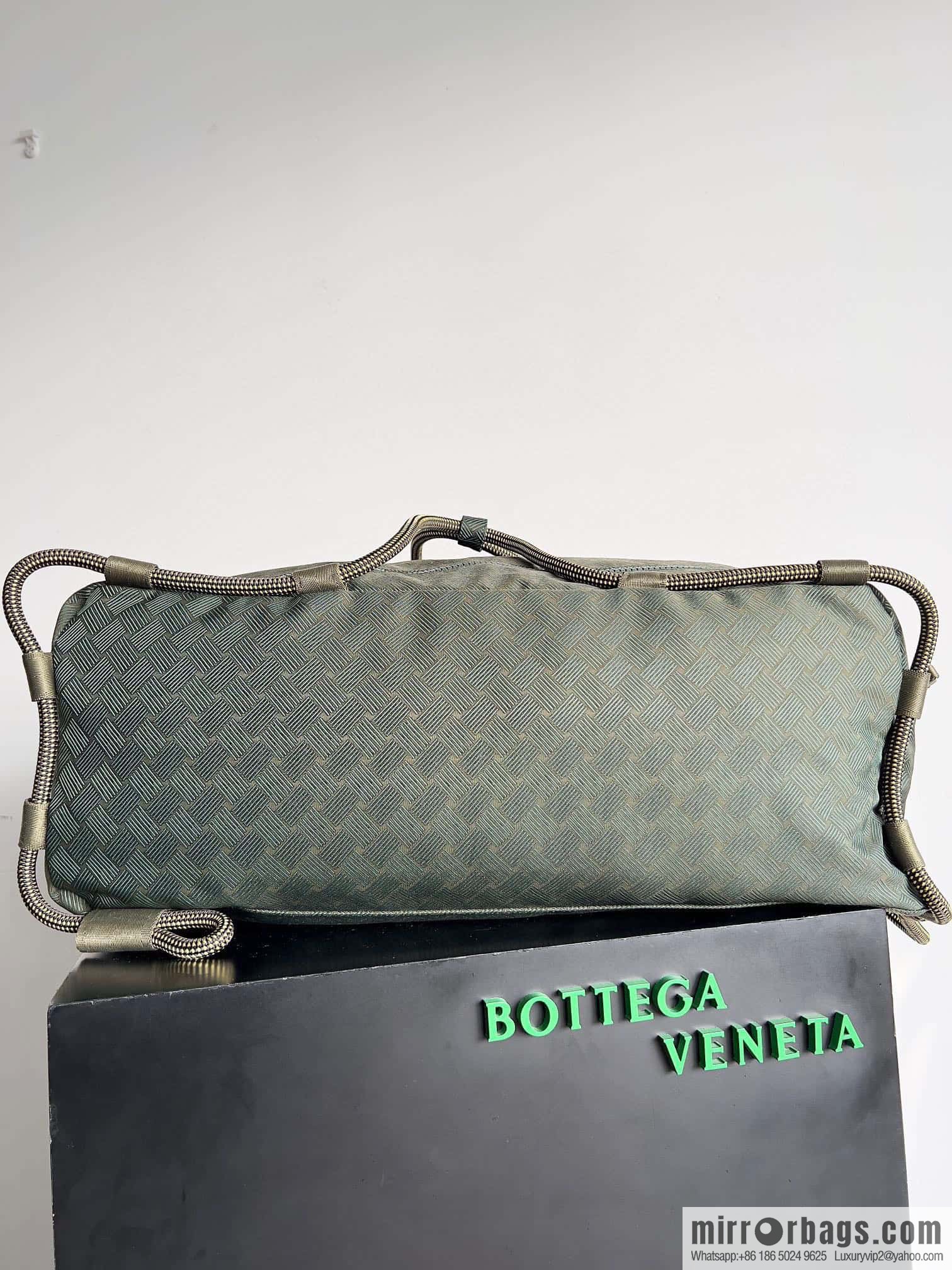 #Bv Alto Butterfly Home Outdoor Hiking Bag 718083 BV Travel Bags