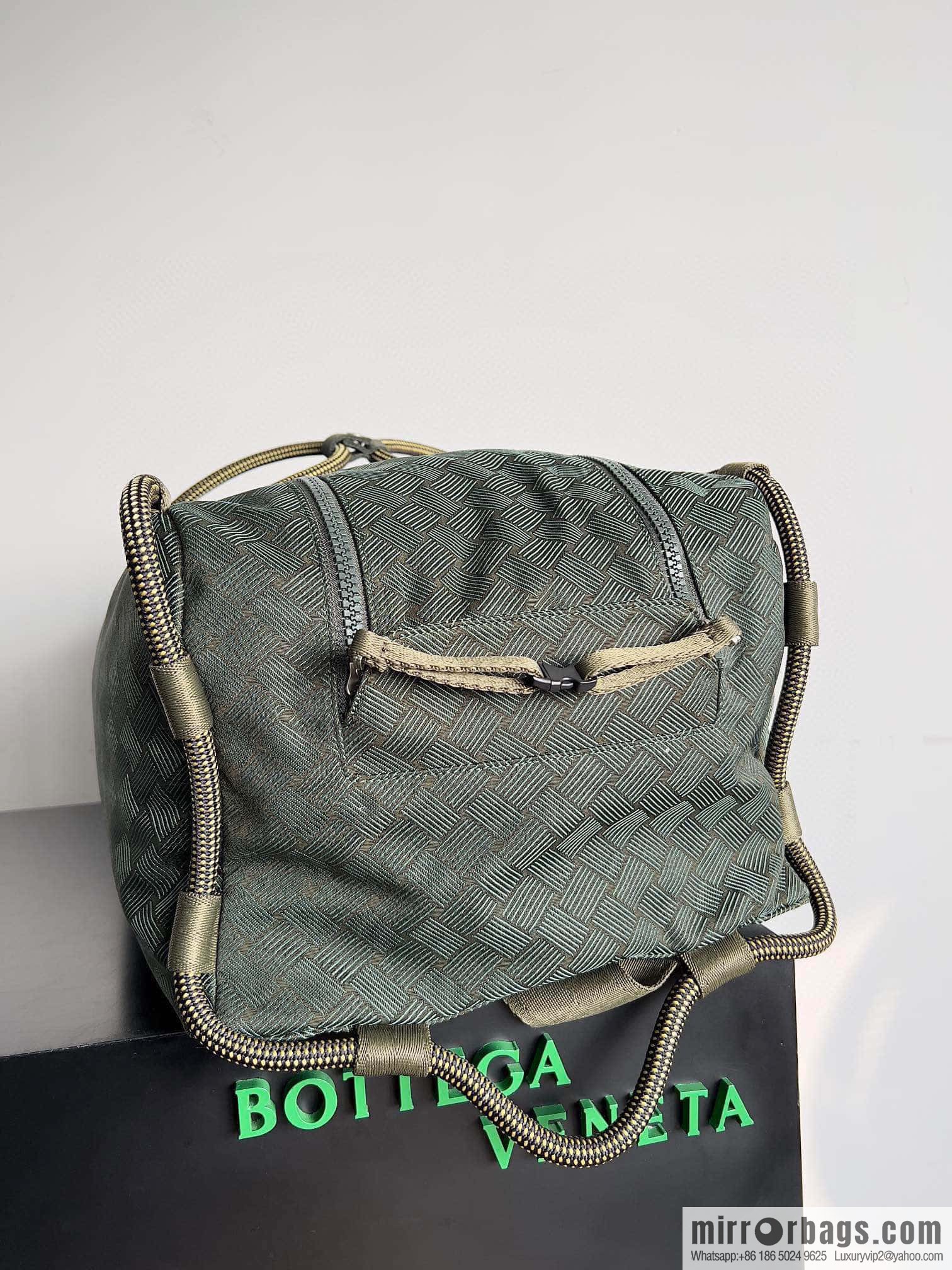 #Bv Alto Butterfly Home Outdoor Hiking Bag 718083 BV Travel Bags