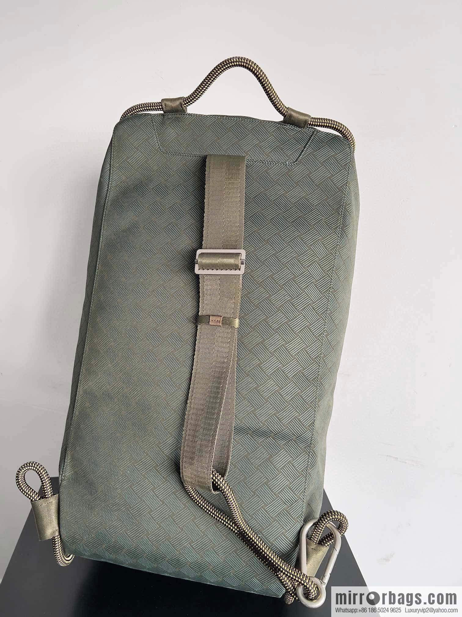 #Bv Alto Butterfly Home Outdoor Hiking Bag 718083 BV Travel Bags