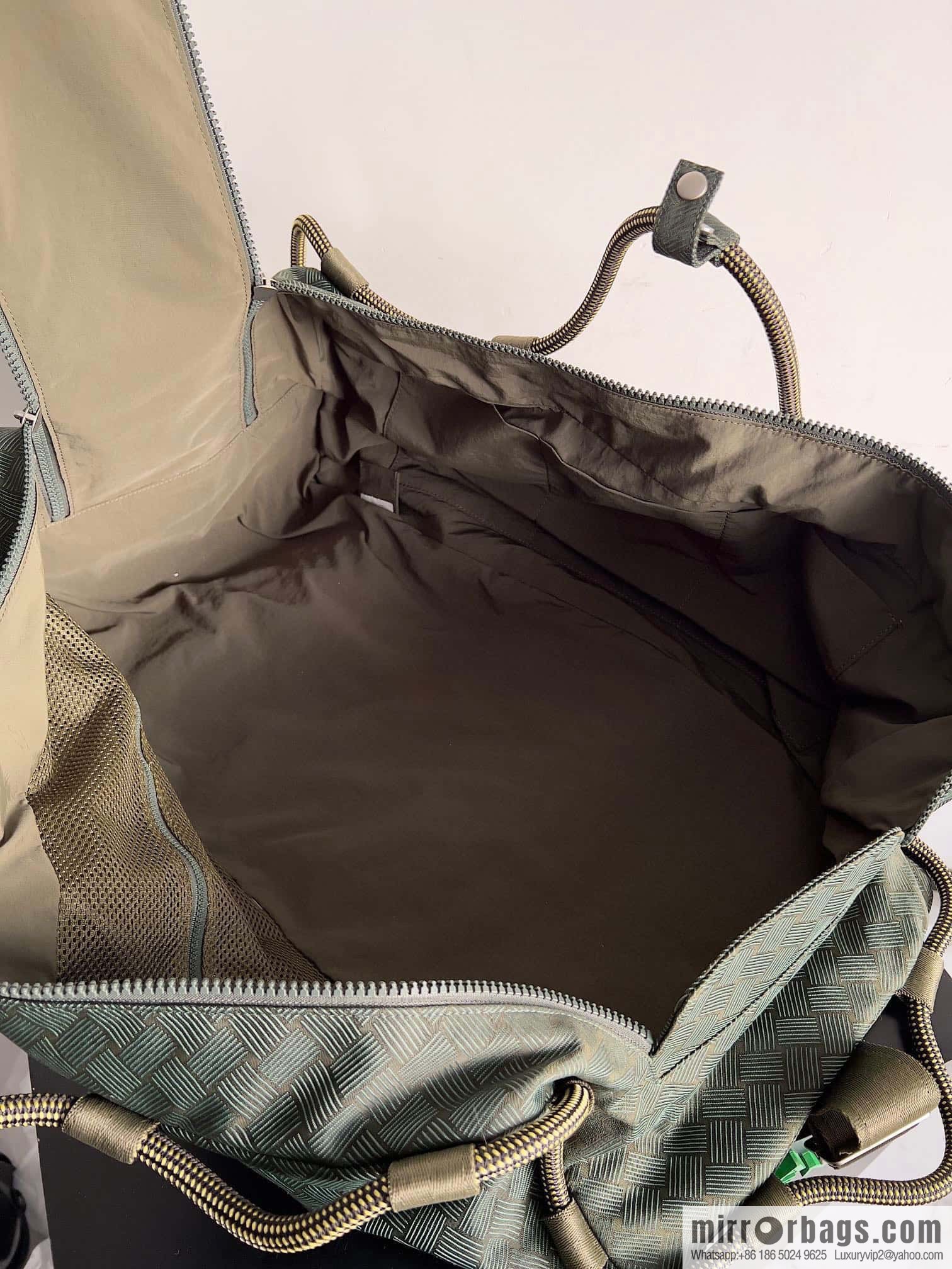 #Bv Alto Butterfly Home Outdoor Hiking Bag 718083 BV Travel Bags
