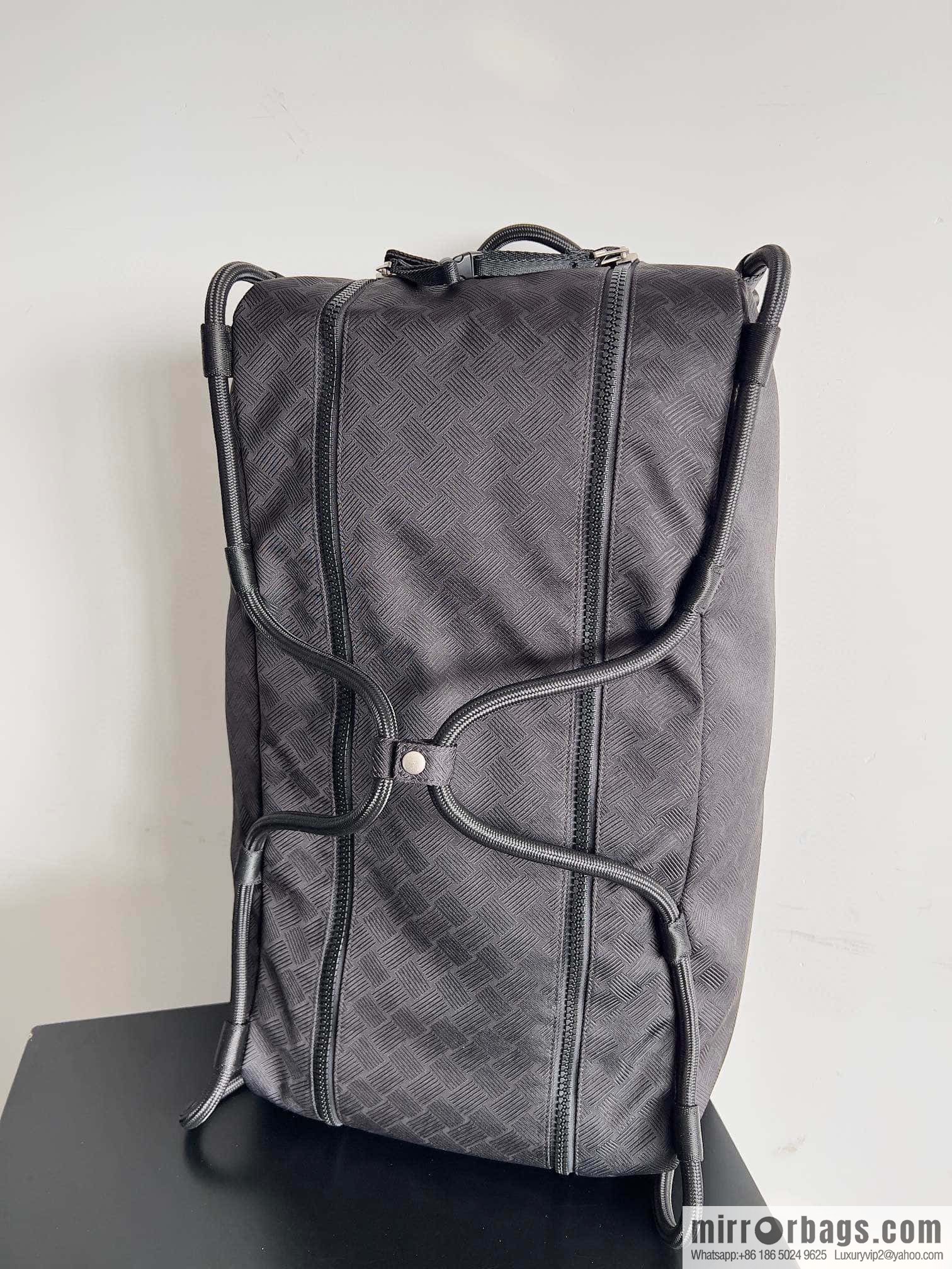 #Bv Alto Butterfly Home Outdoor Hiking Bag 718083 BV Travel Bags