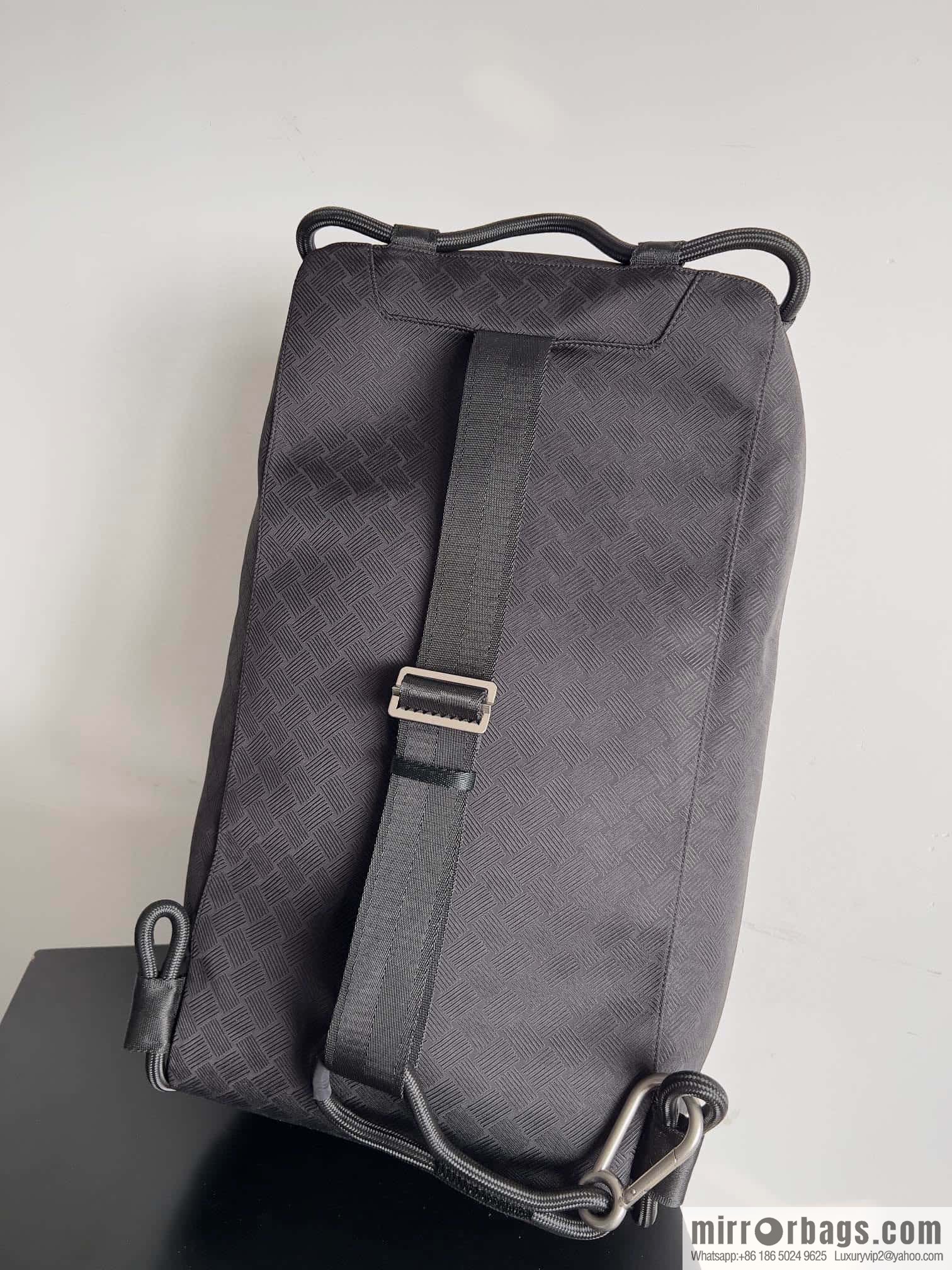 #Bv Alto Butterfly Home Outdoor Hiking Bag 718083 BV Travel Bags
