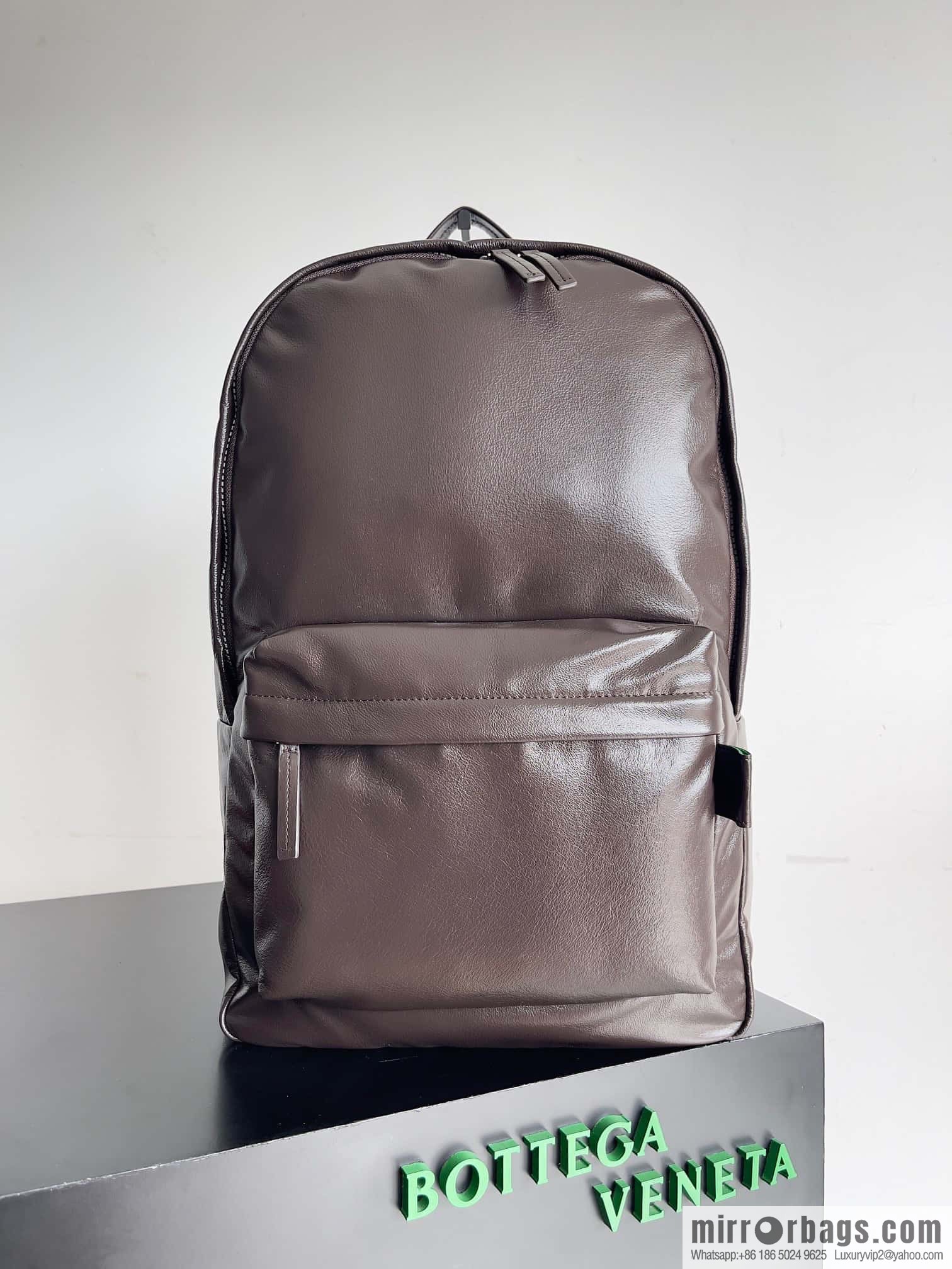 BV travel essential backpack model number: 731194