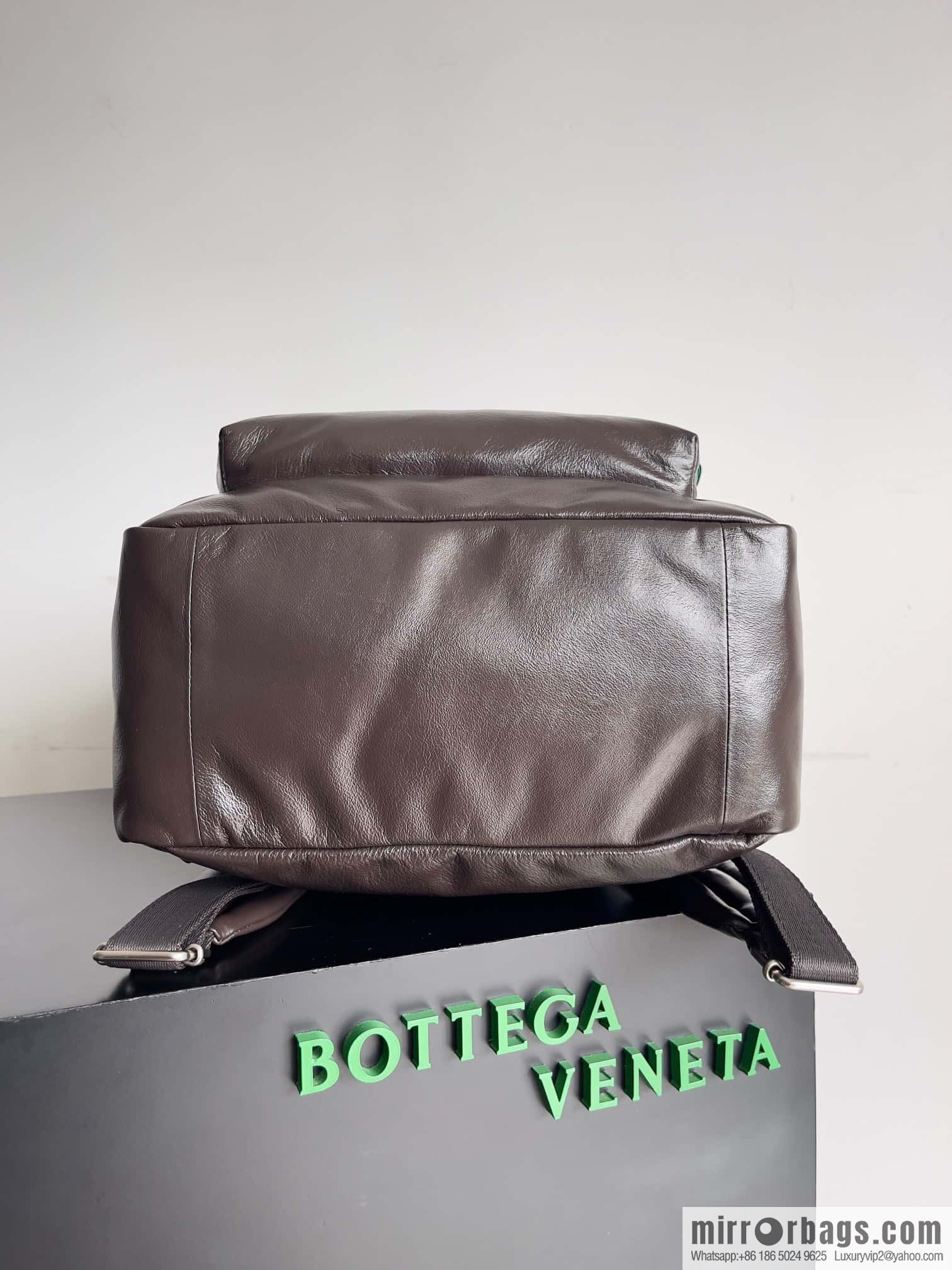 BV travel essential backpack model number: 731194