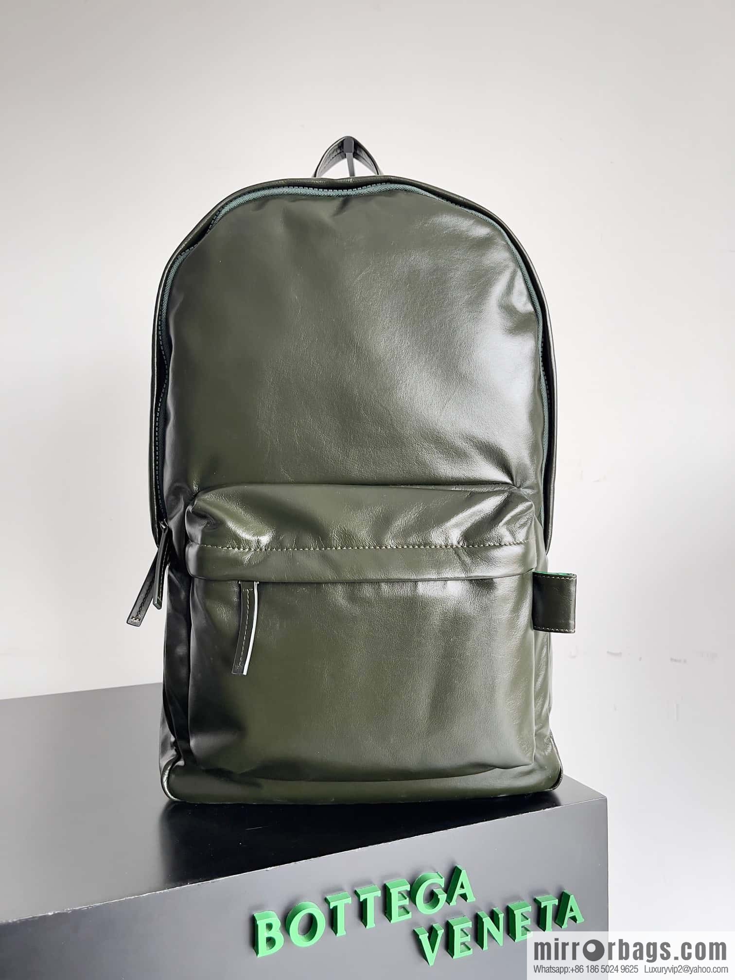BV travel essential backpack model number: 731194
