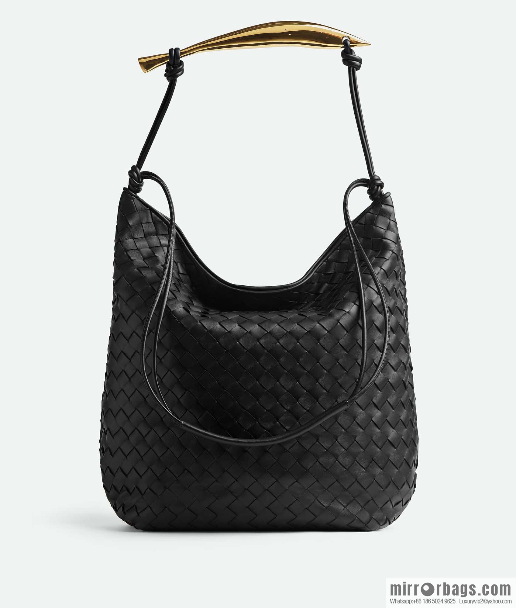 B new BV sardines Hobo model number: 765391