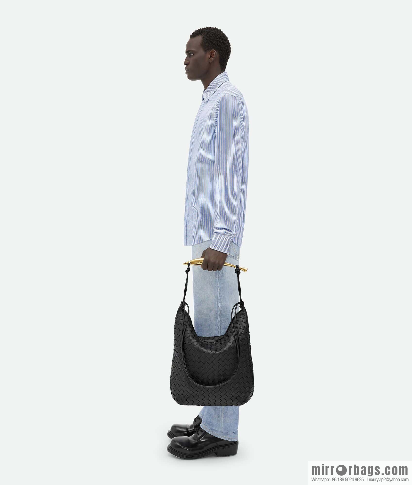 B new BV sardines Hobo model number: 765391