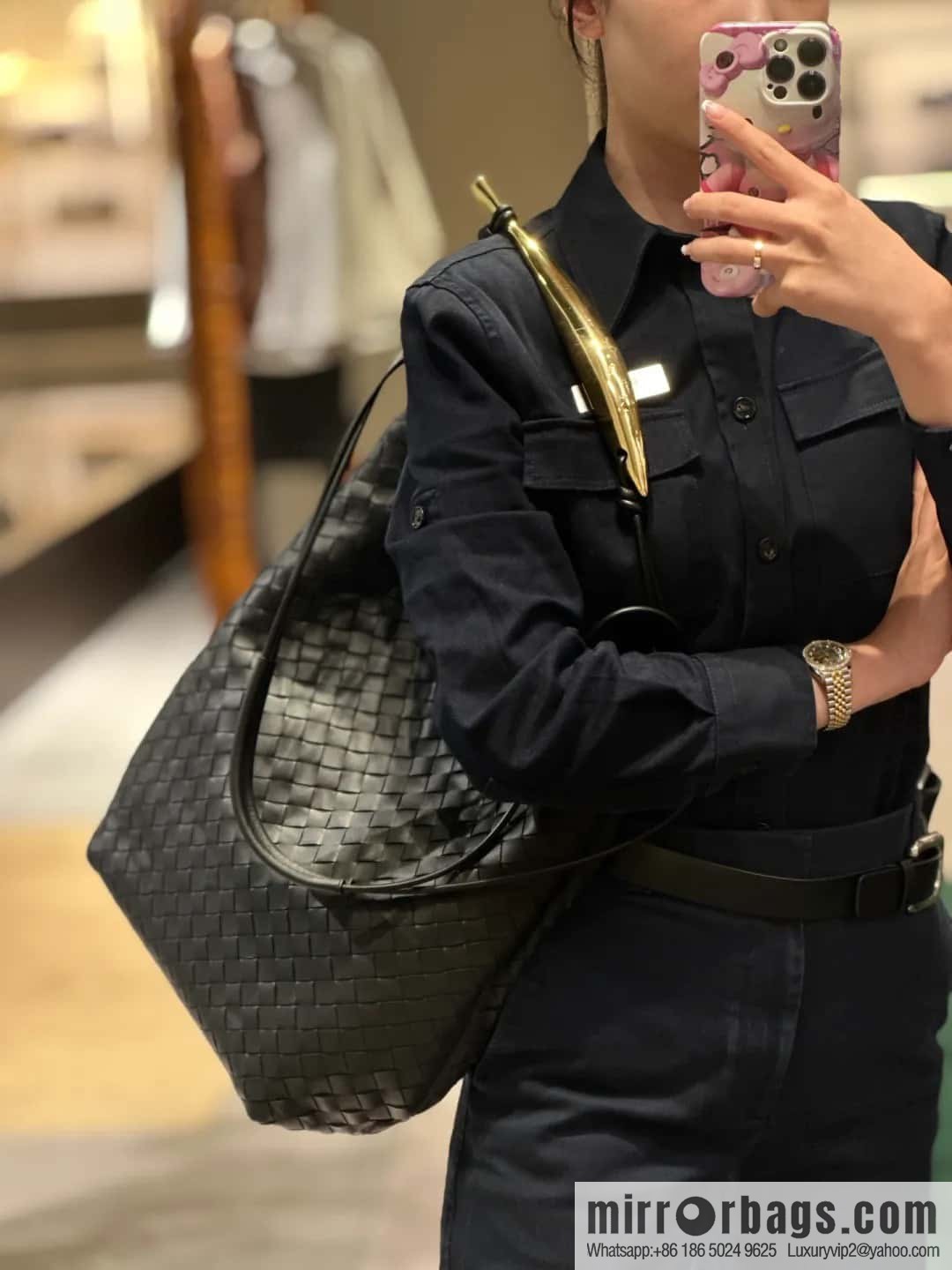 B new BV sardines Hobo model number: 765391