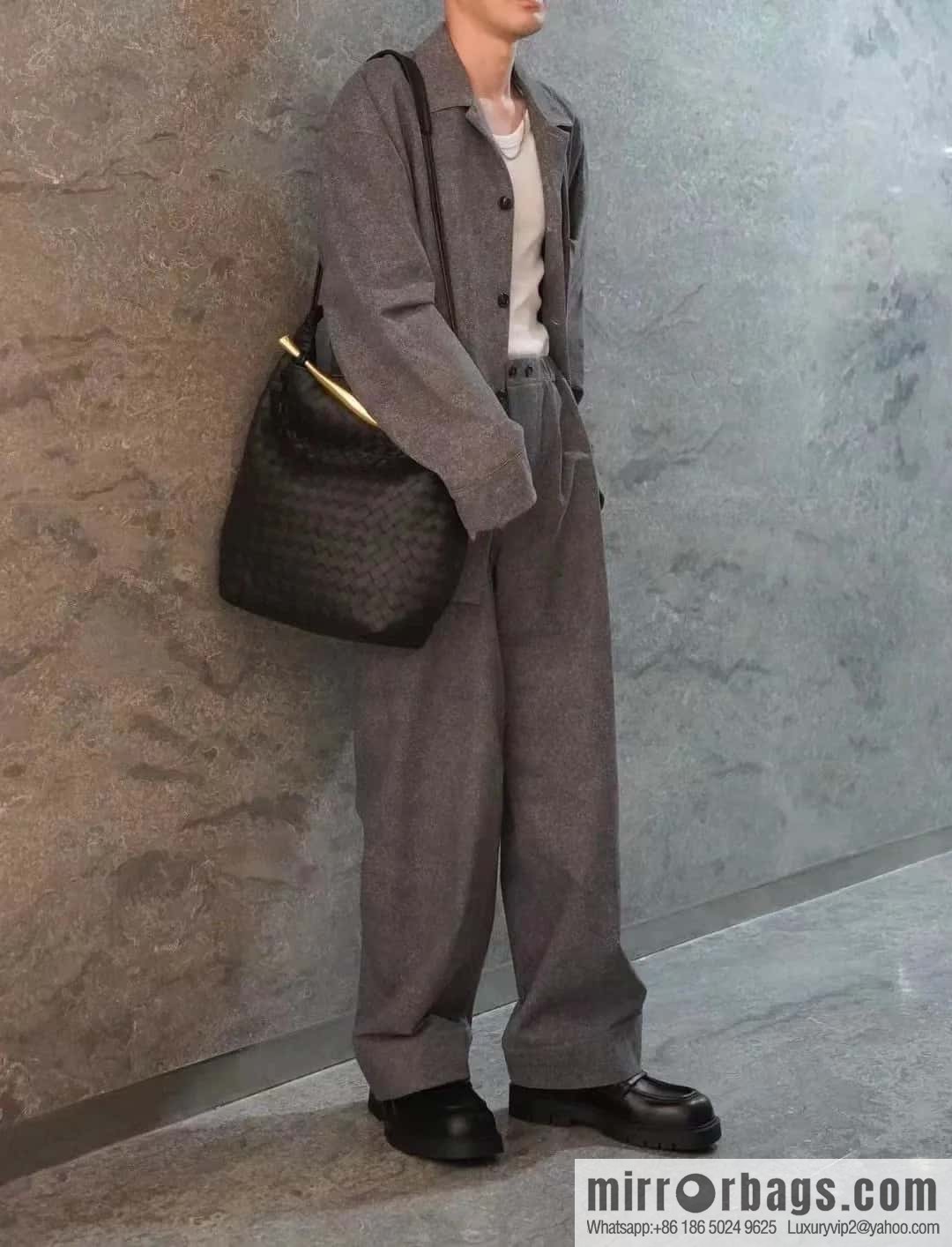 B new BV sardines Hobo model number: 765391