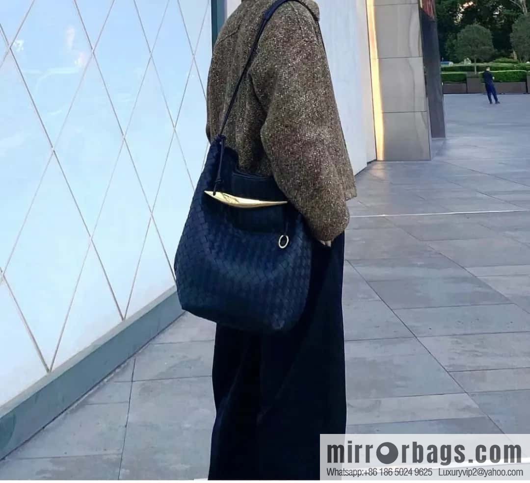B new BV sardines Hobo model number: 765391