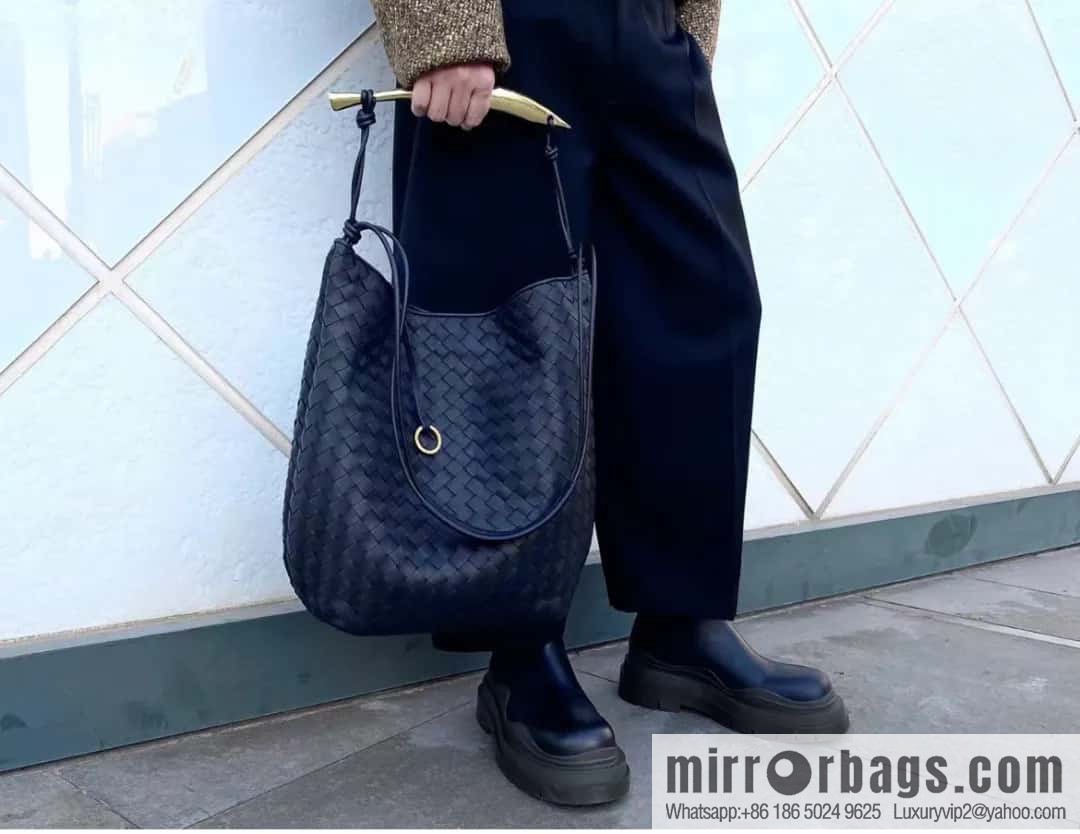 B new BV sardines Hobo model number: 765391