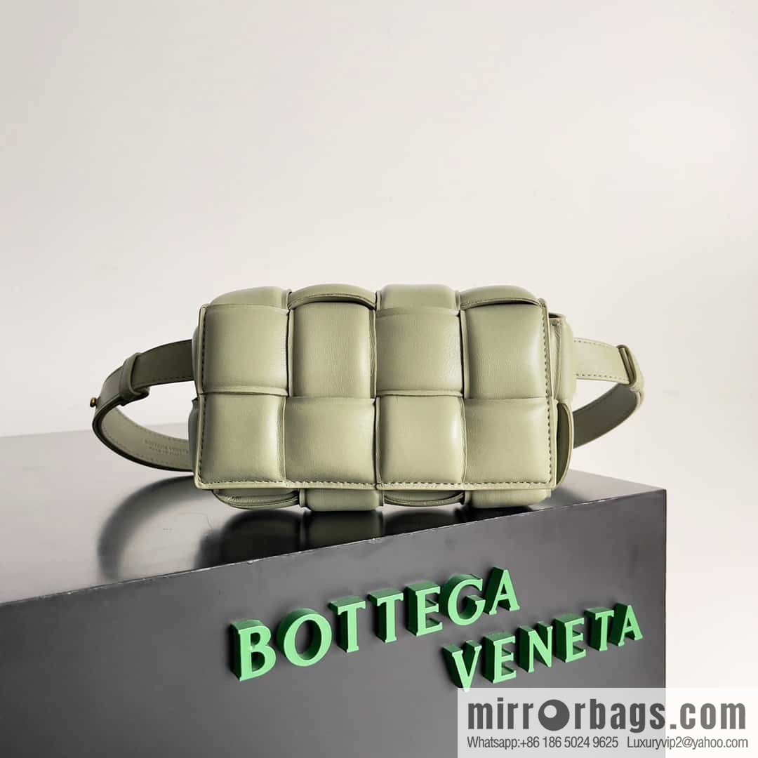 8 grid cassette Bv new 8 grid cassette Bv new 23 years model number: 710075 travertine green