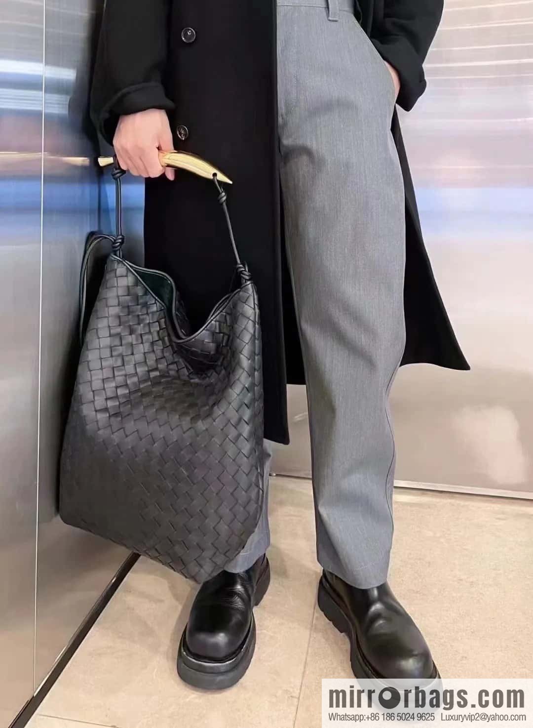 B new BV sardines Hobo model number: 765391
