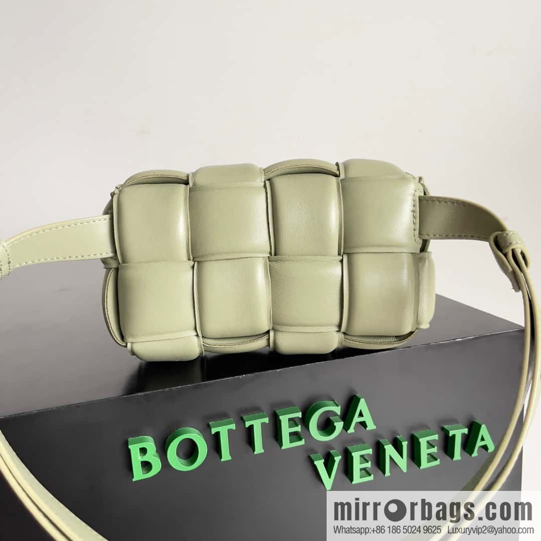 8 grid cassette Bv new 8 grid cassette Bv new 23 years model number: 710075 travertine green
