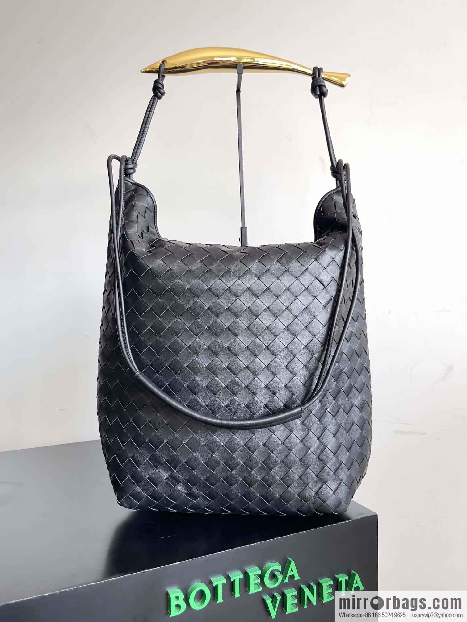B new BV sardines Hobo model number: 765391